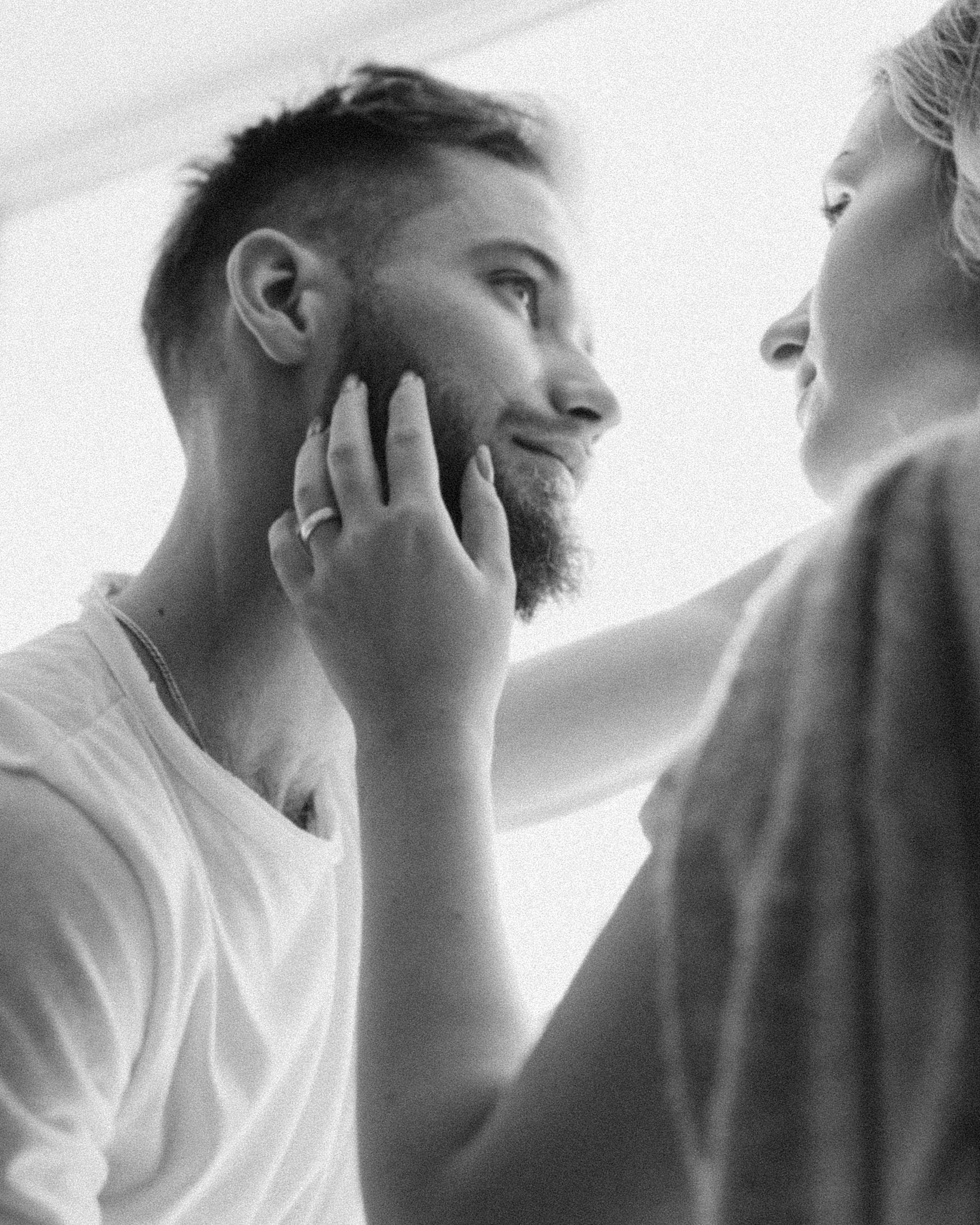 Dima&Ksusha. Фотограф города Уральск Ольга Василец