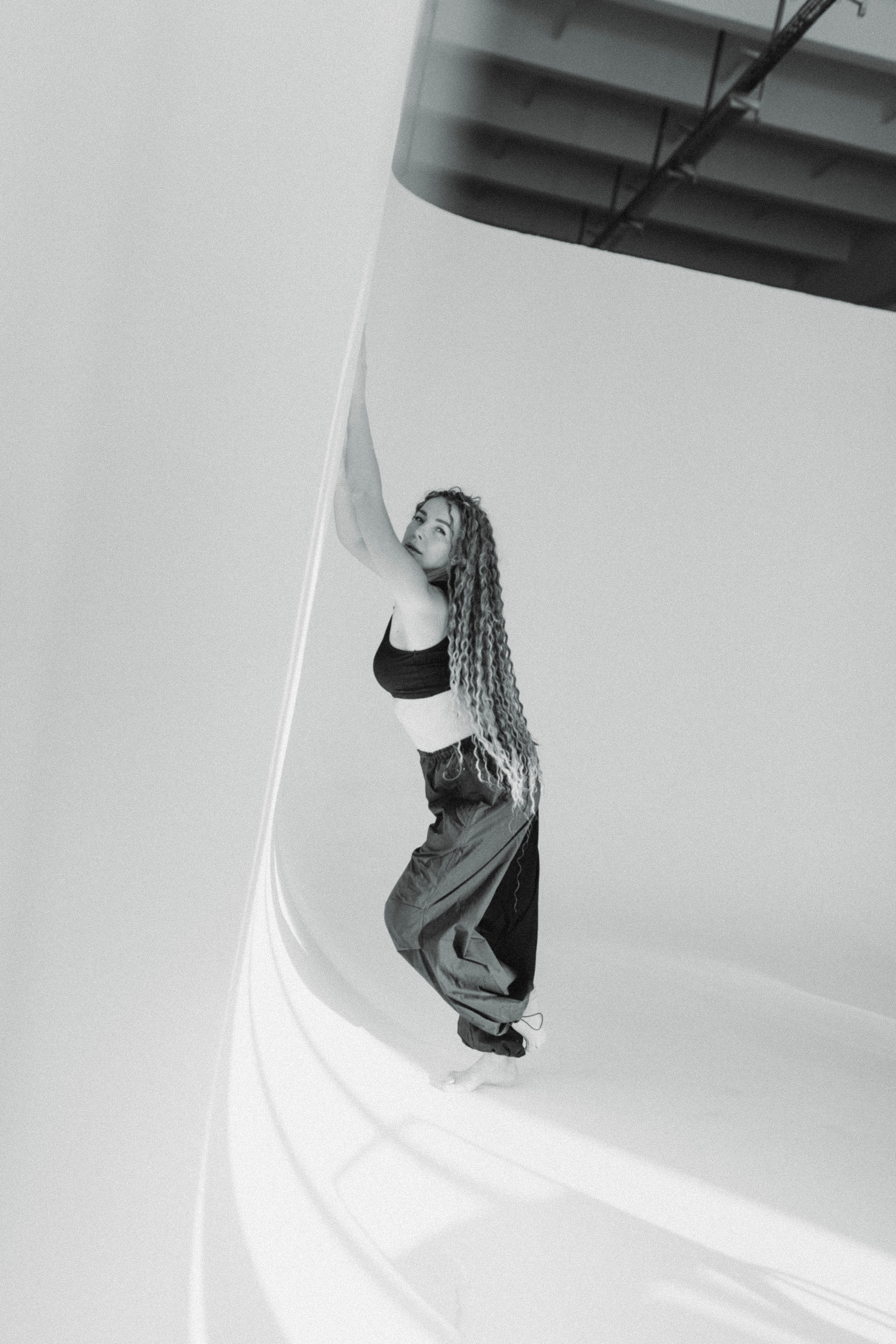 Sveta. Фотограф города Уральск Ольга Василец