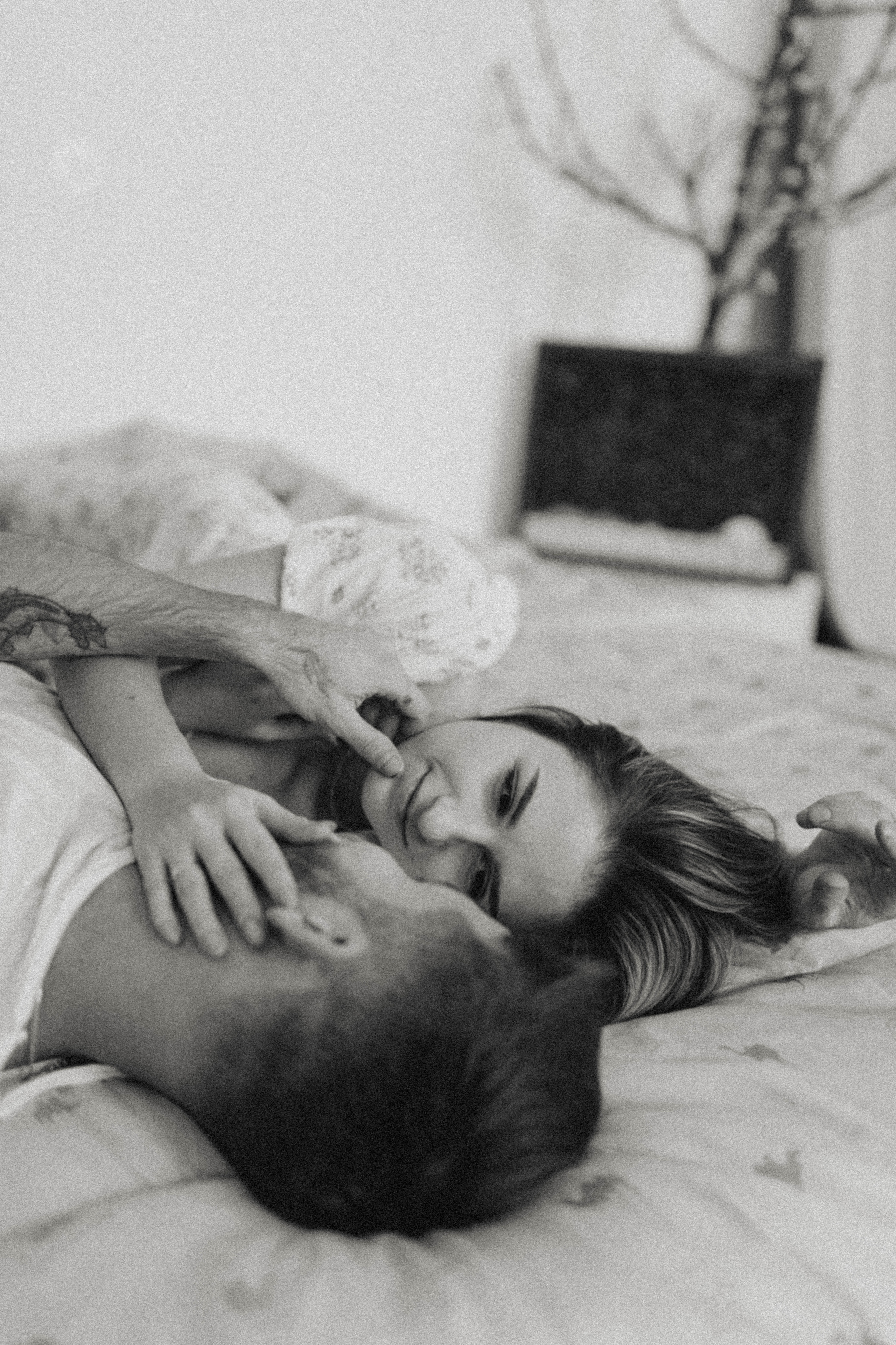 Dima&Ksusha. Фотограф города Уральск Ольга Василец