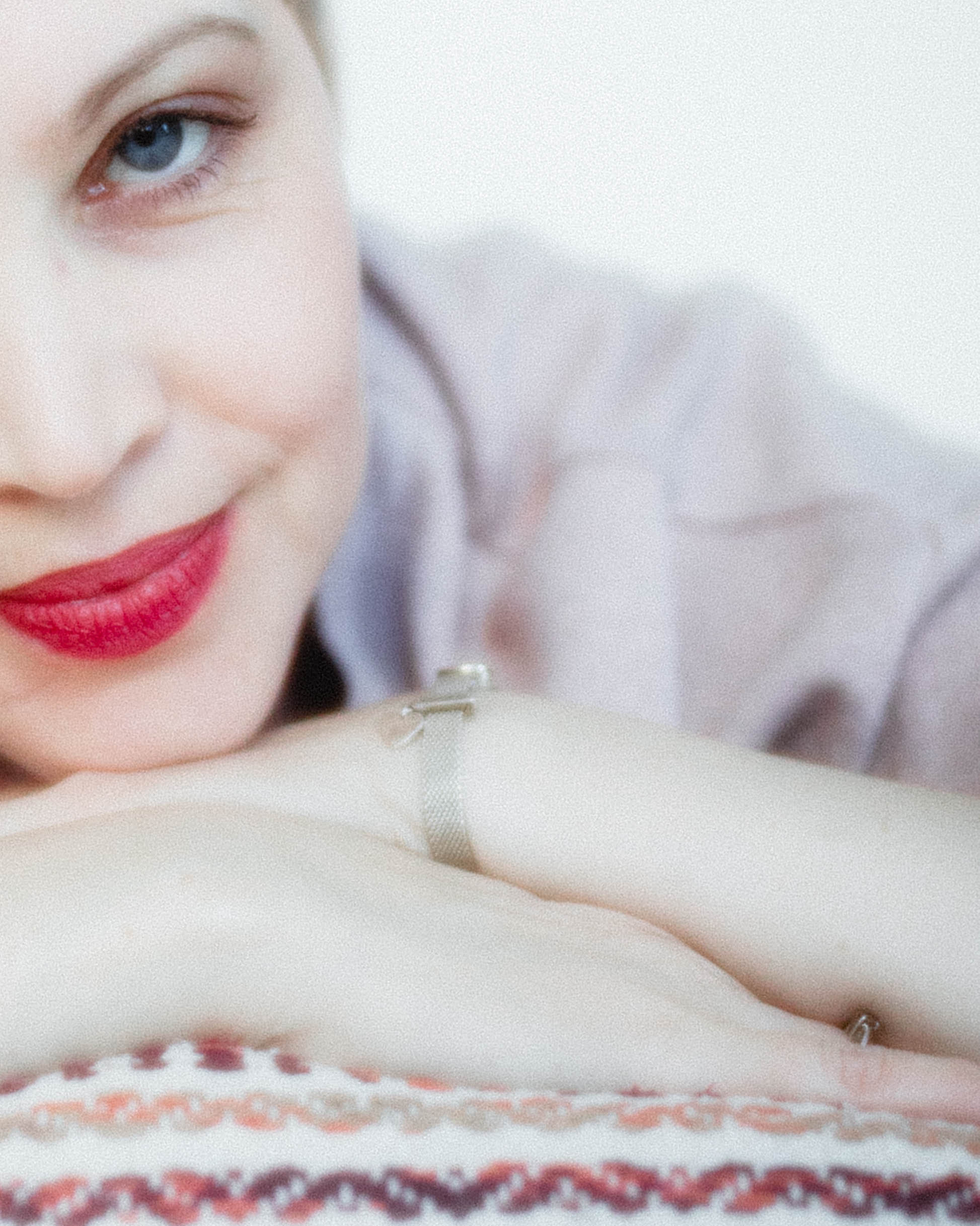 Maria. Фотограф города Уральск Ольга Василец