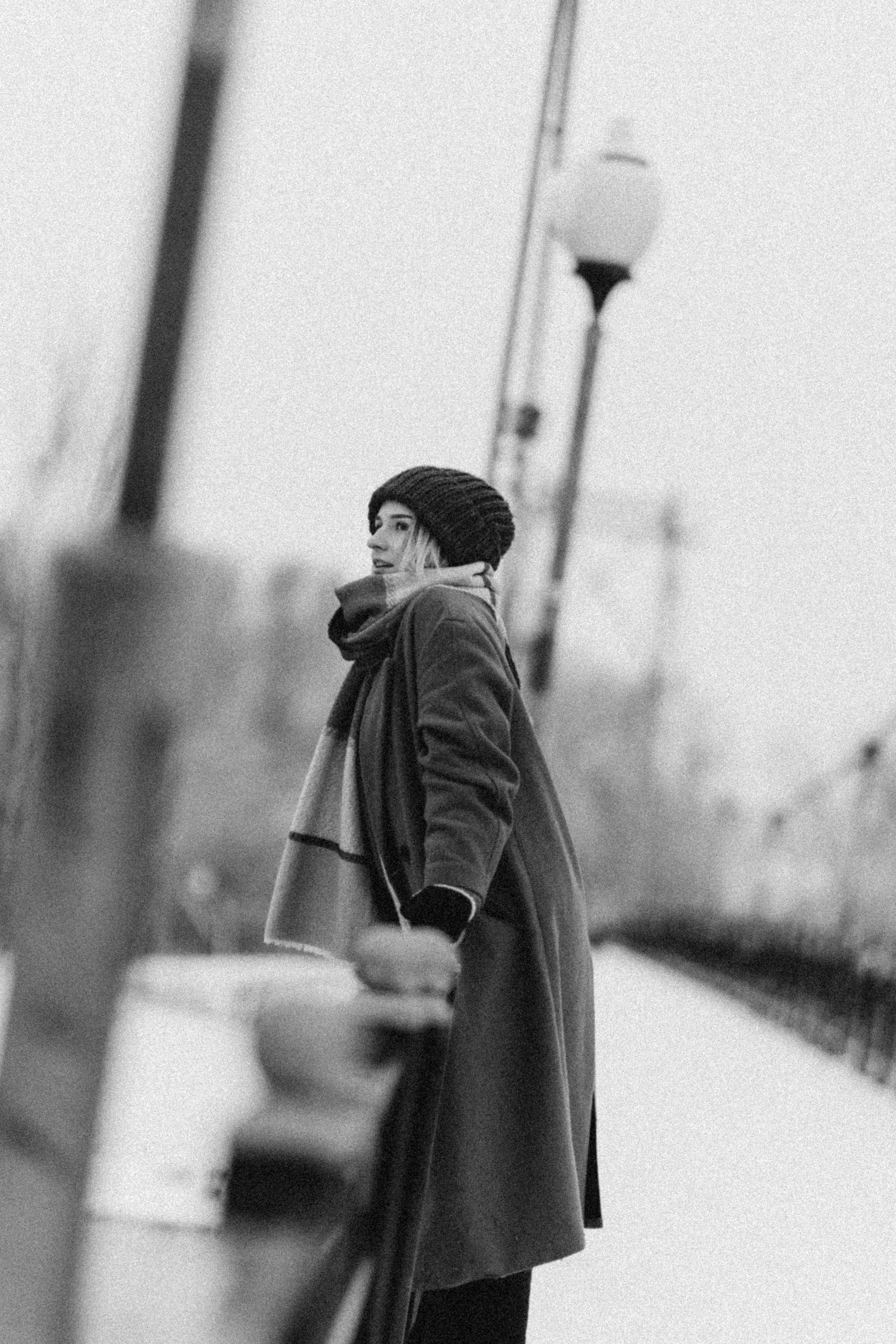 Dima&Ksusha. Фотограф города Уральск Ольга Василец