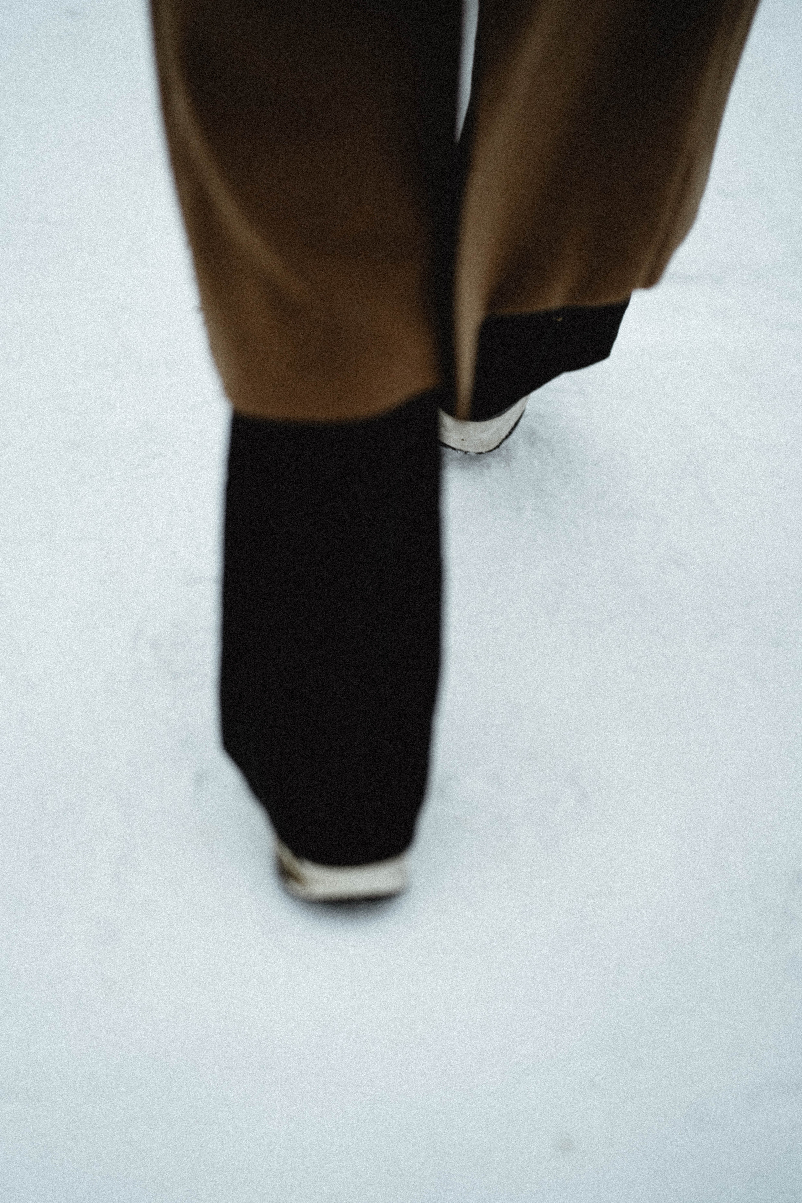 Dima&Ksusha. Фотограф города Уральск Ольга Василец