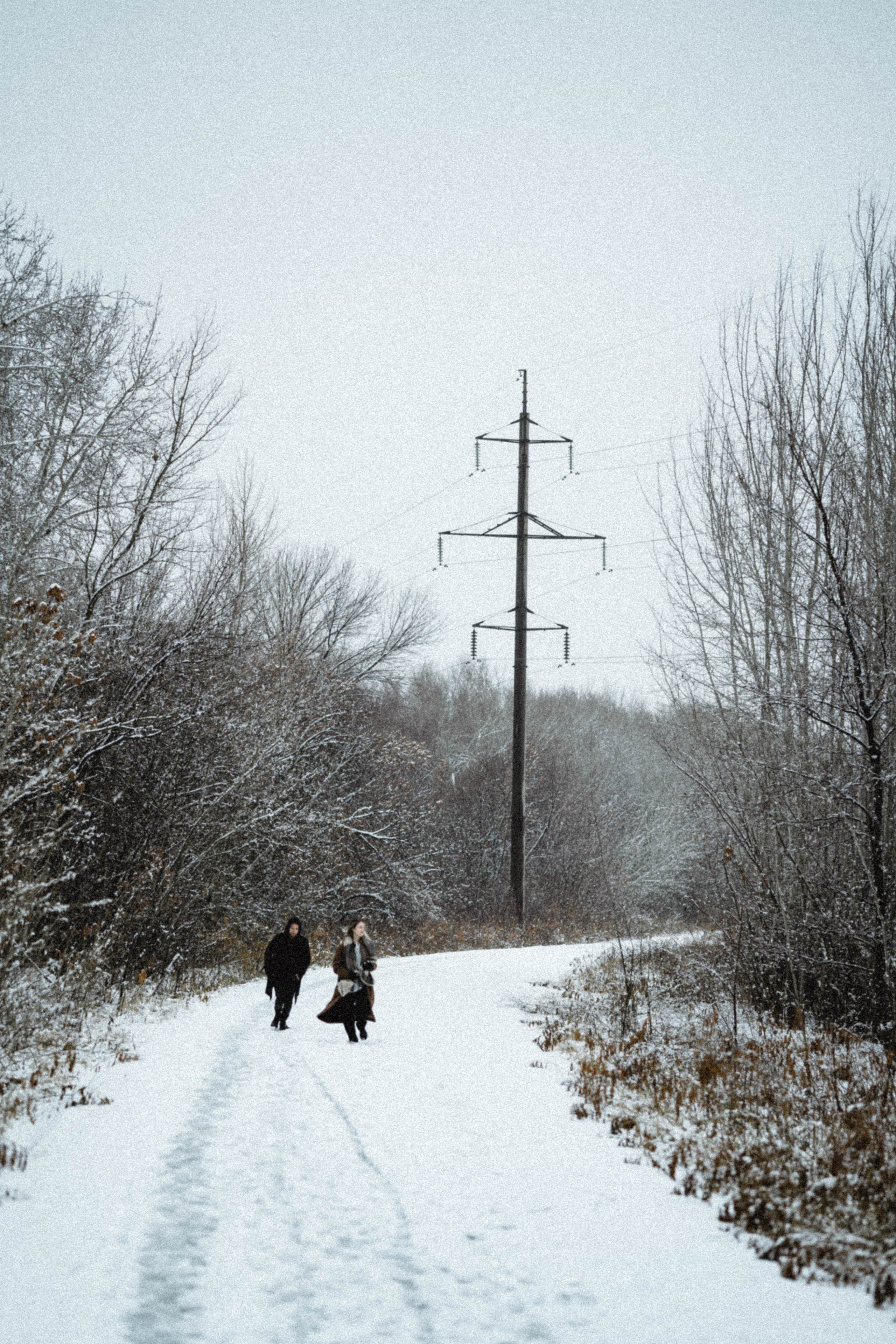 Dima&Ksusha. Фотограф города Уральск Ольга Василец