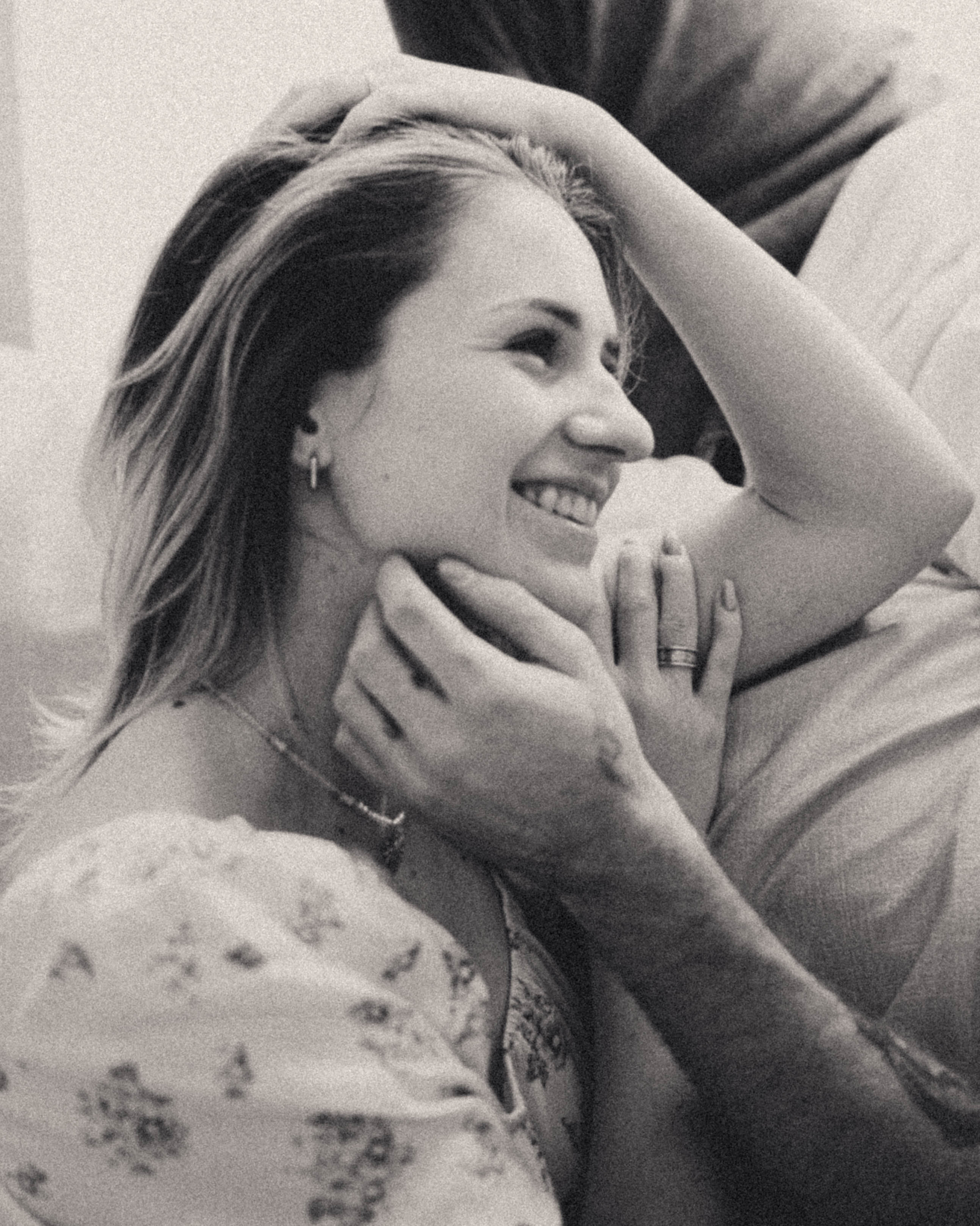 Dima&Ksusha. Фотограф города Уральск Ольга Василец