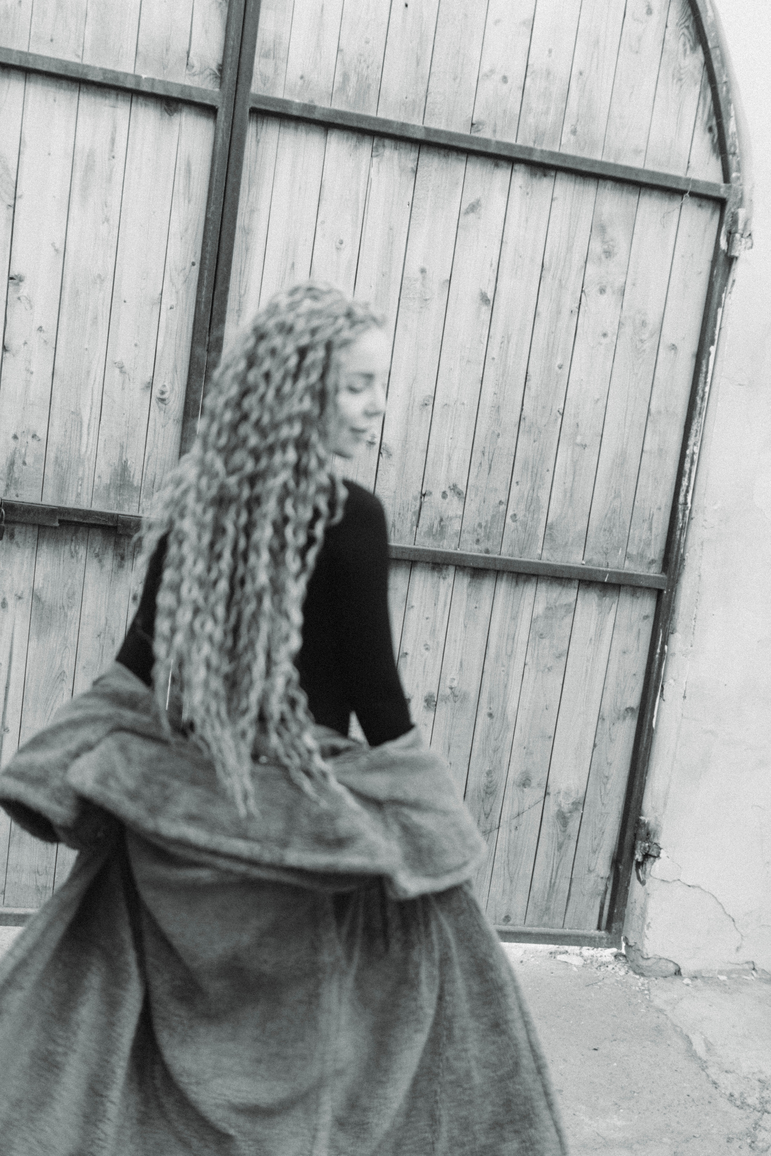 Sveta. Фотограф города Уральск Ольга Василец