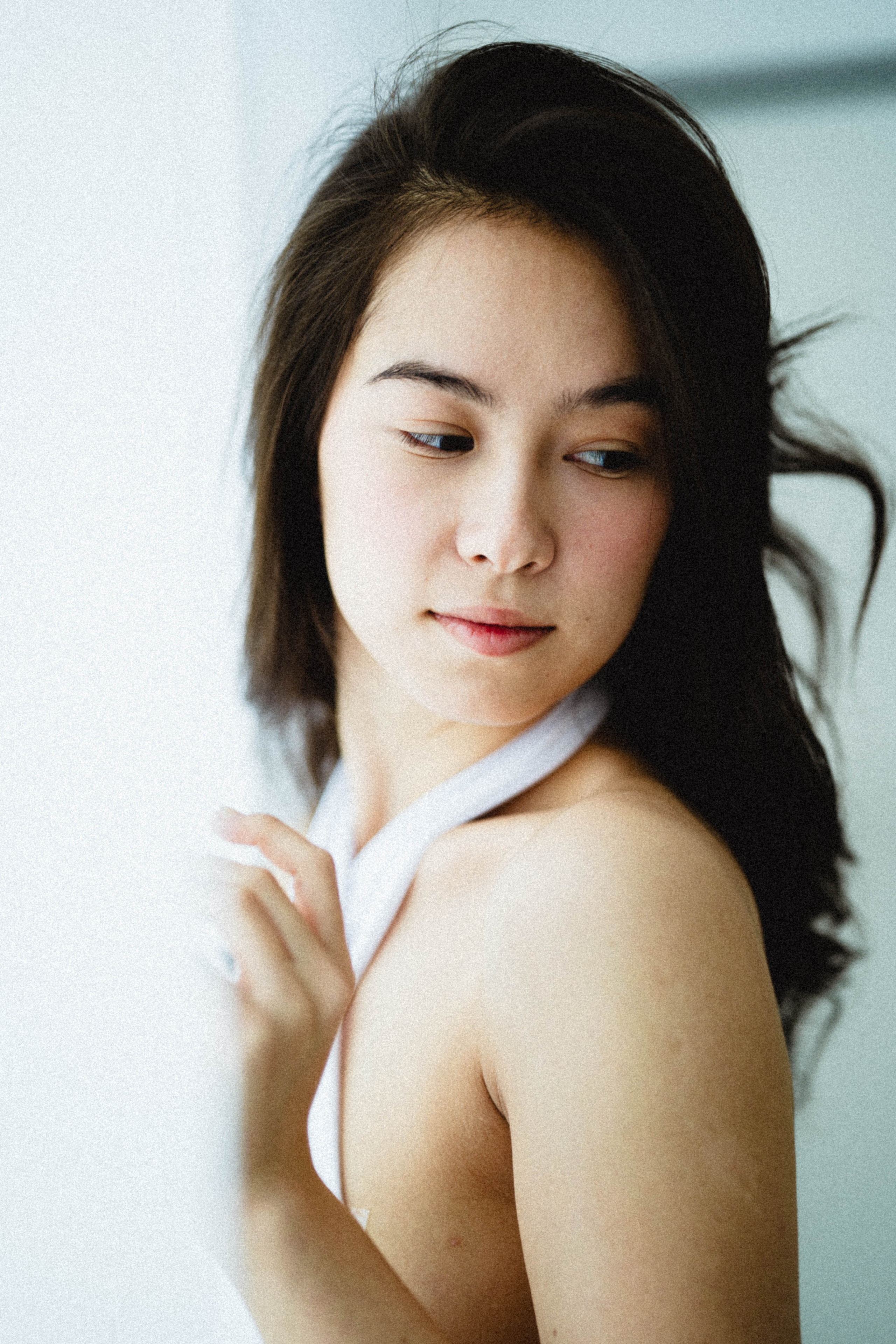 Eliza. Фотограф города Уральск Ольга Василец