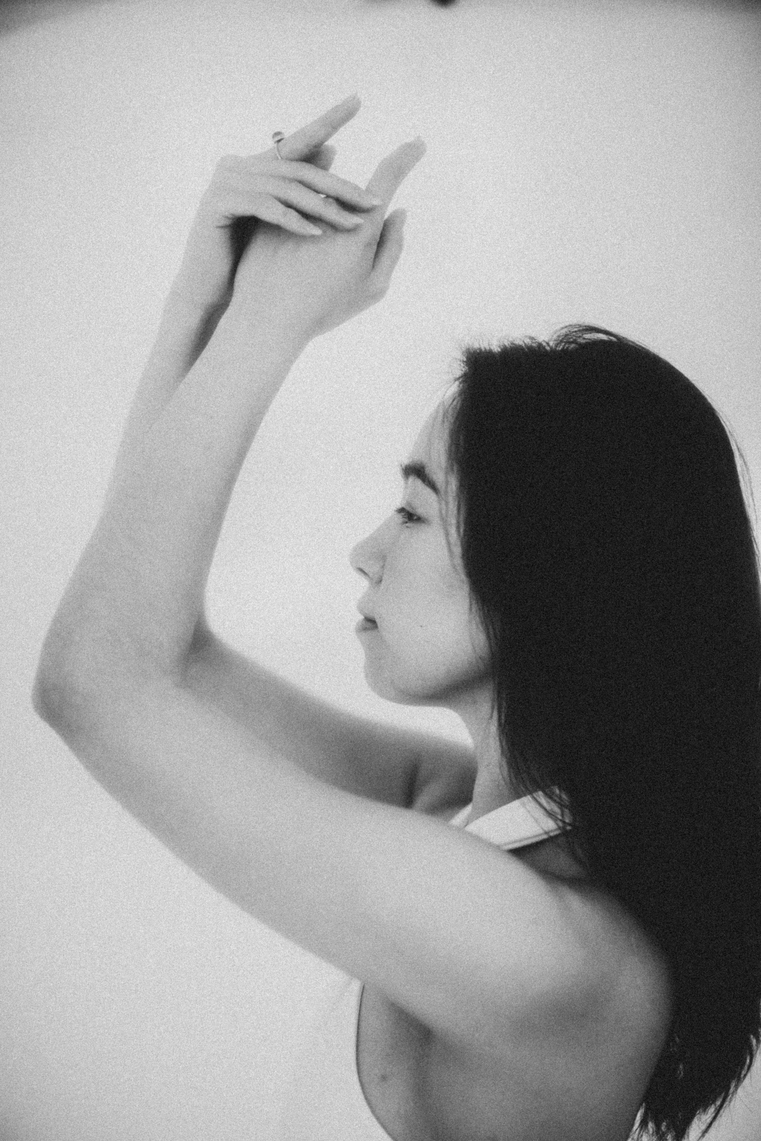 Eliza. Фотограф города Уральск Ольга Василец