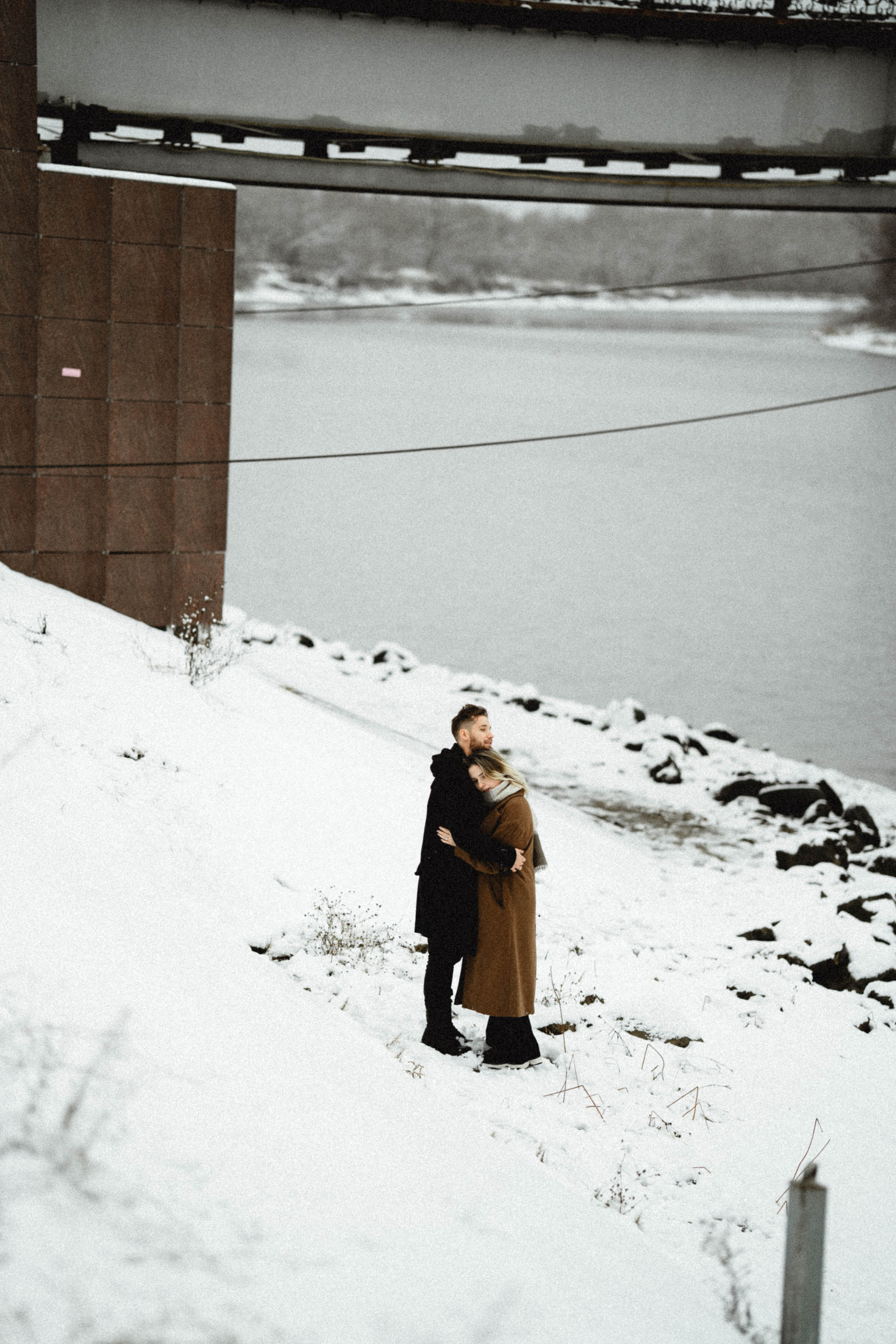 Dima&Ksusha. Фотограф города Уральск Ольга Василец