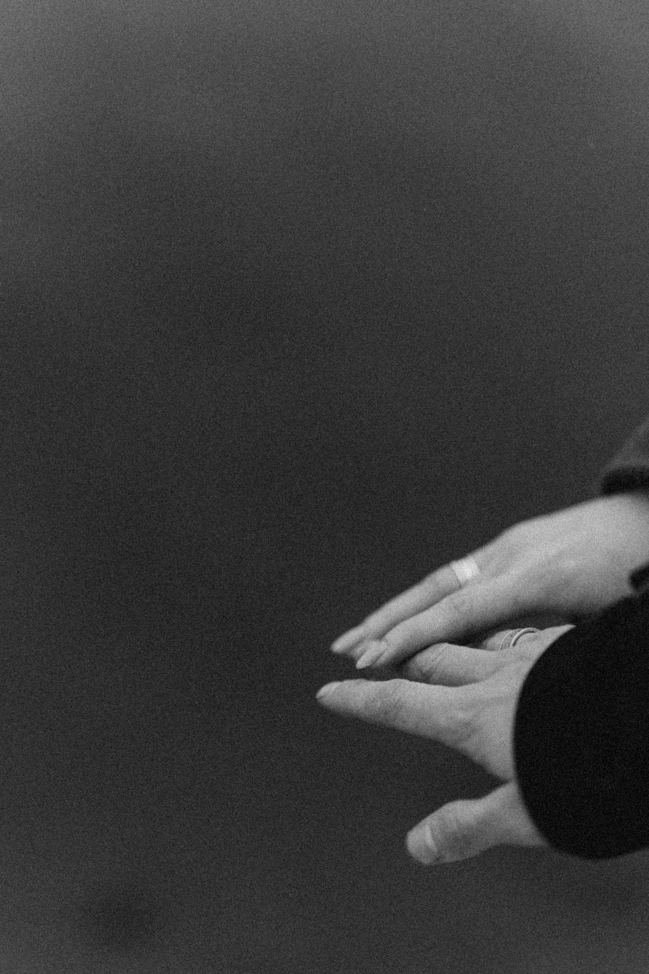 Dima&Ksusha. Фотограф города Уральск Ольга Василец