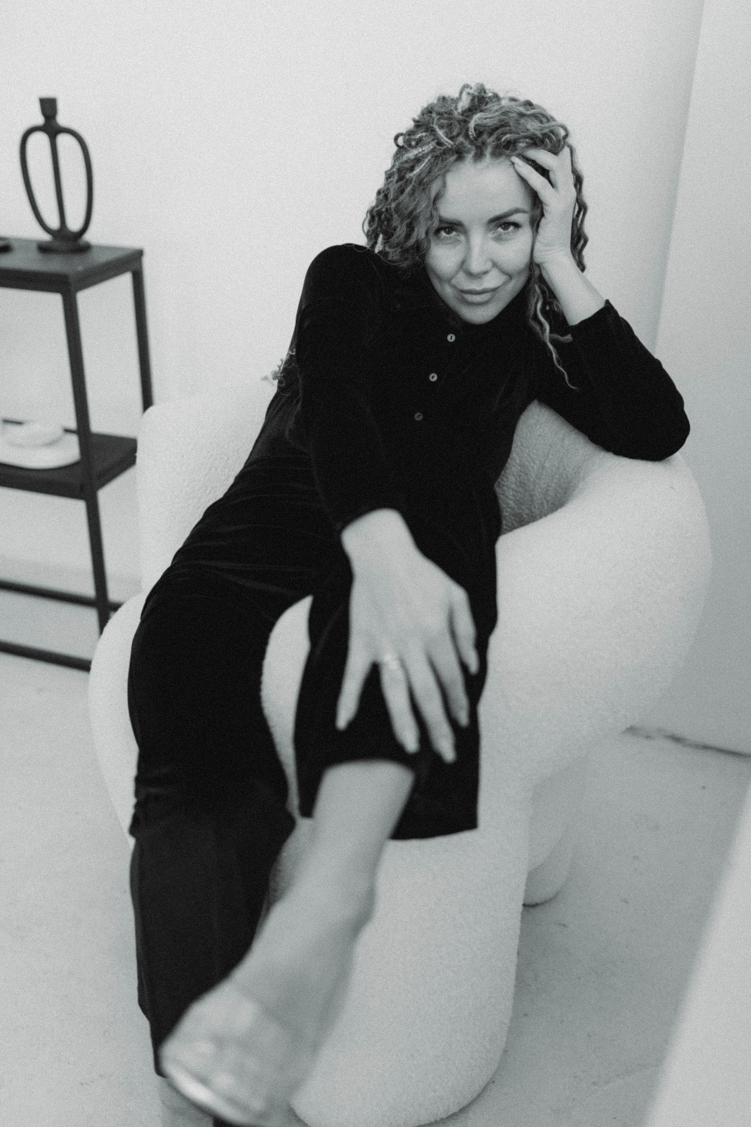 Sveta. Фотограф города Уральск Ольга Василец