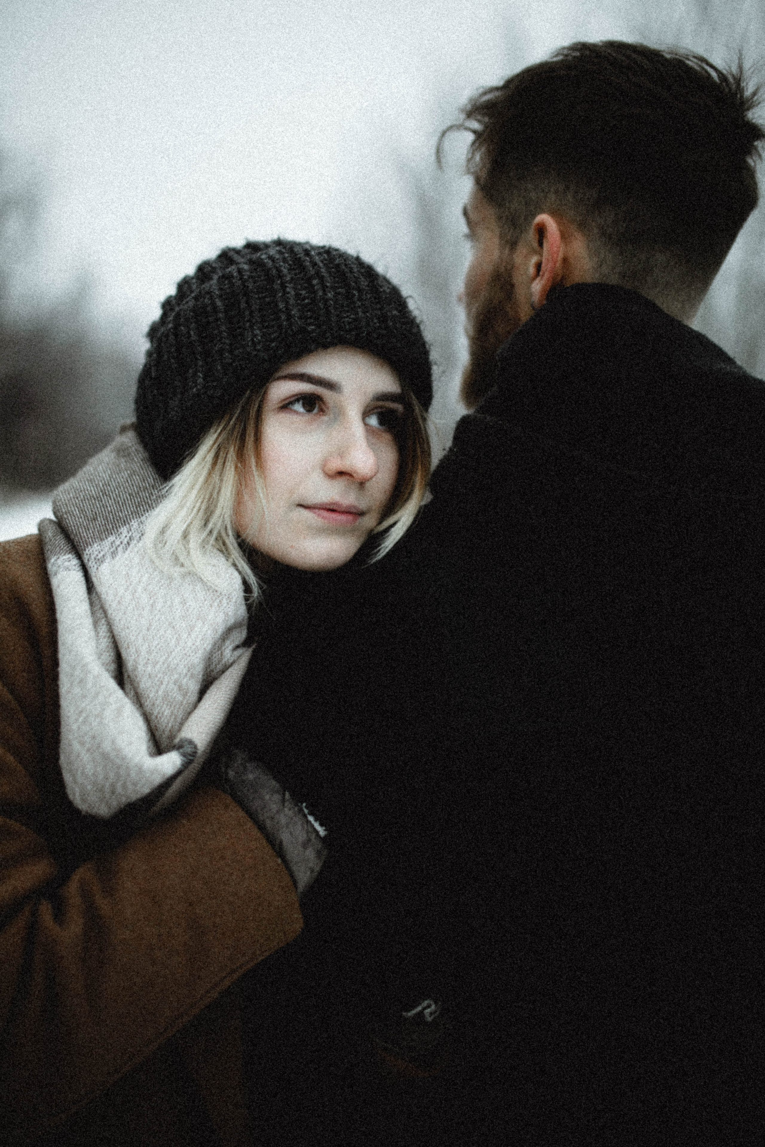 Dima&Ksusha. Фотограф города Уральск Ольга Василец