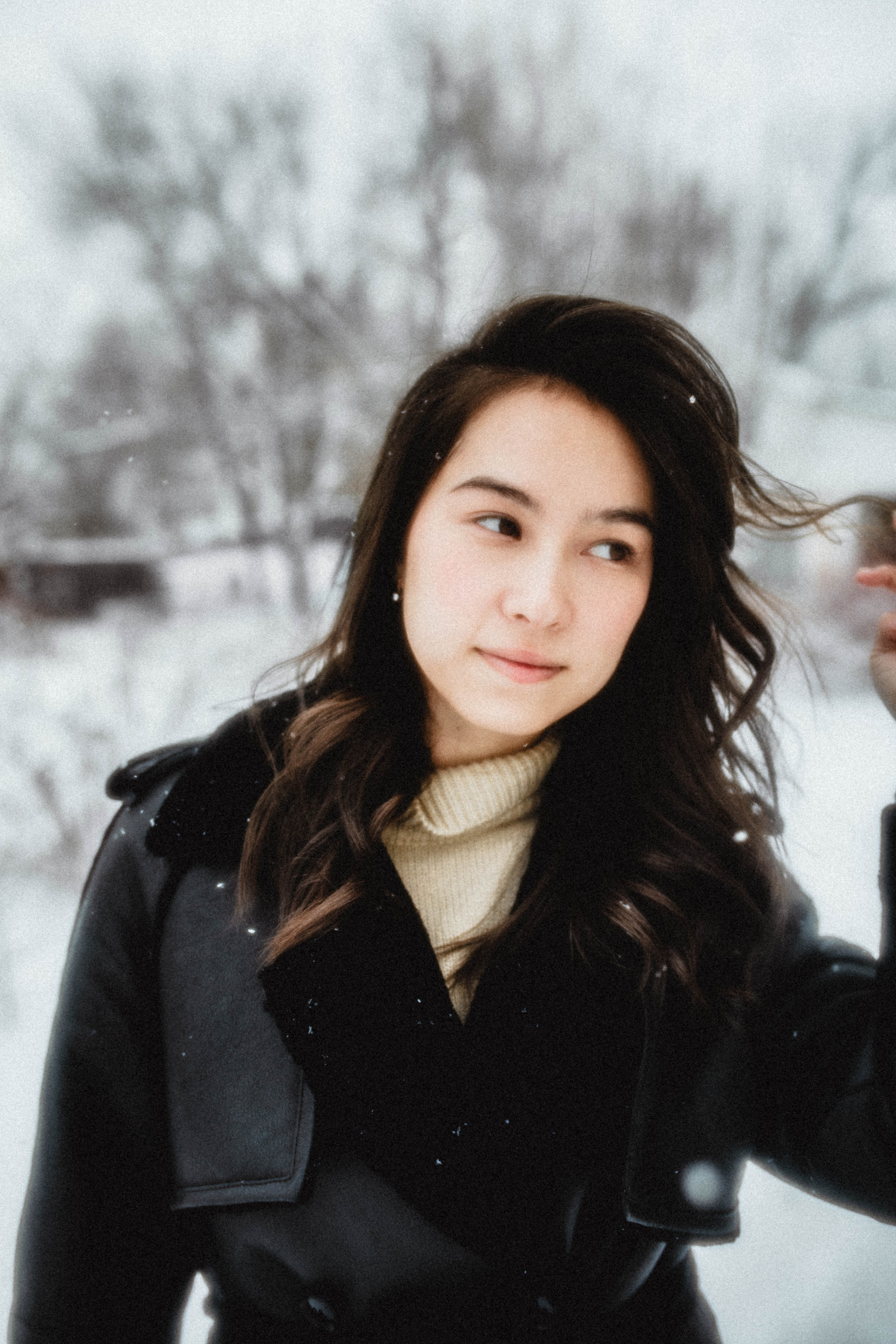 Eliza. Фотограф города Уральск Ольга Василец