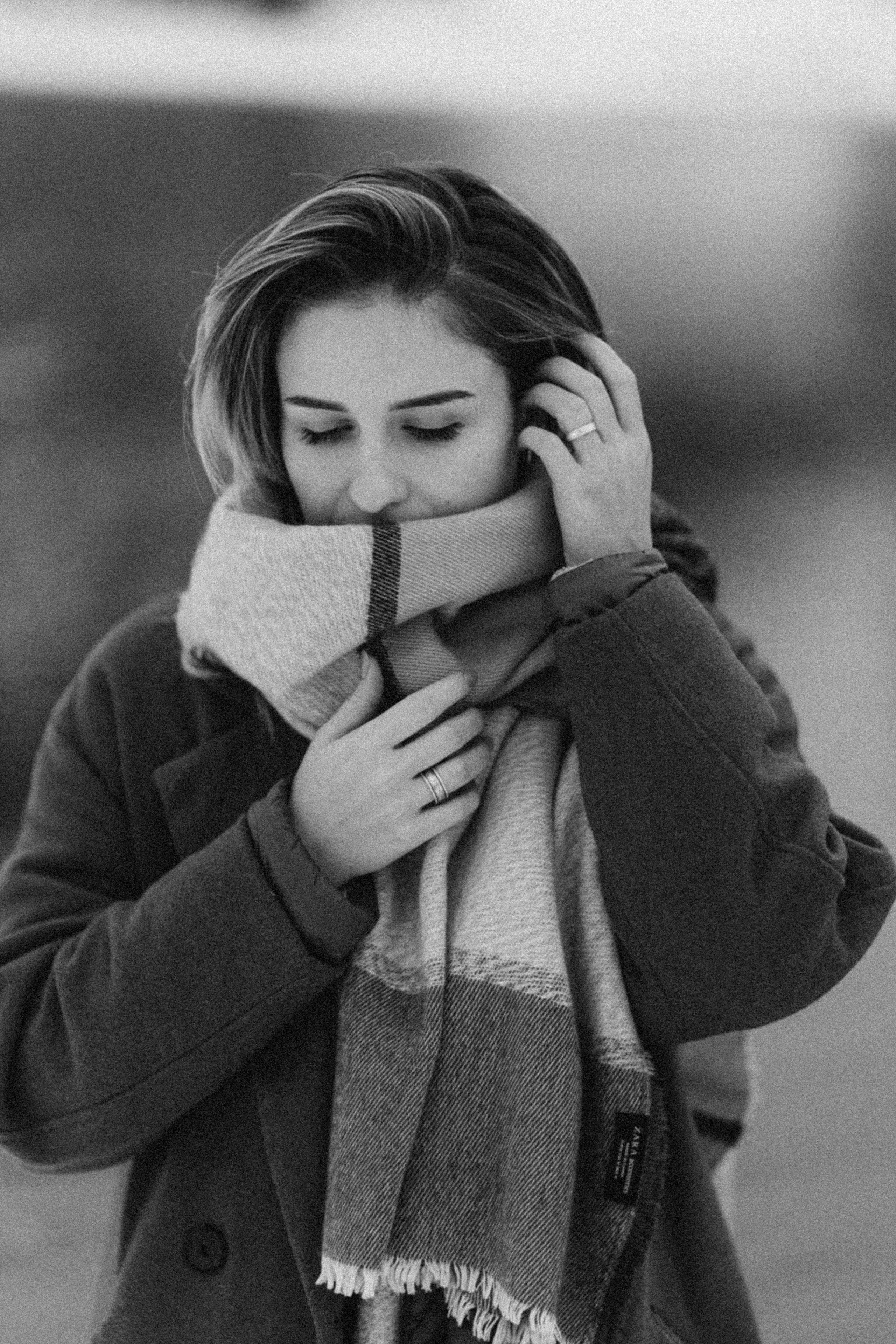 Dima&Ksusha. Фотограф города Уральск Ольга Василец