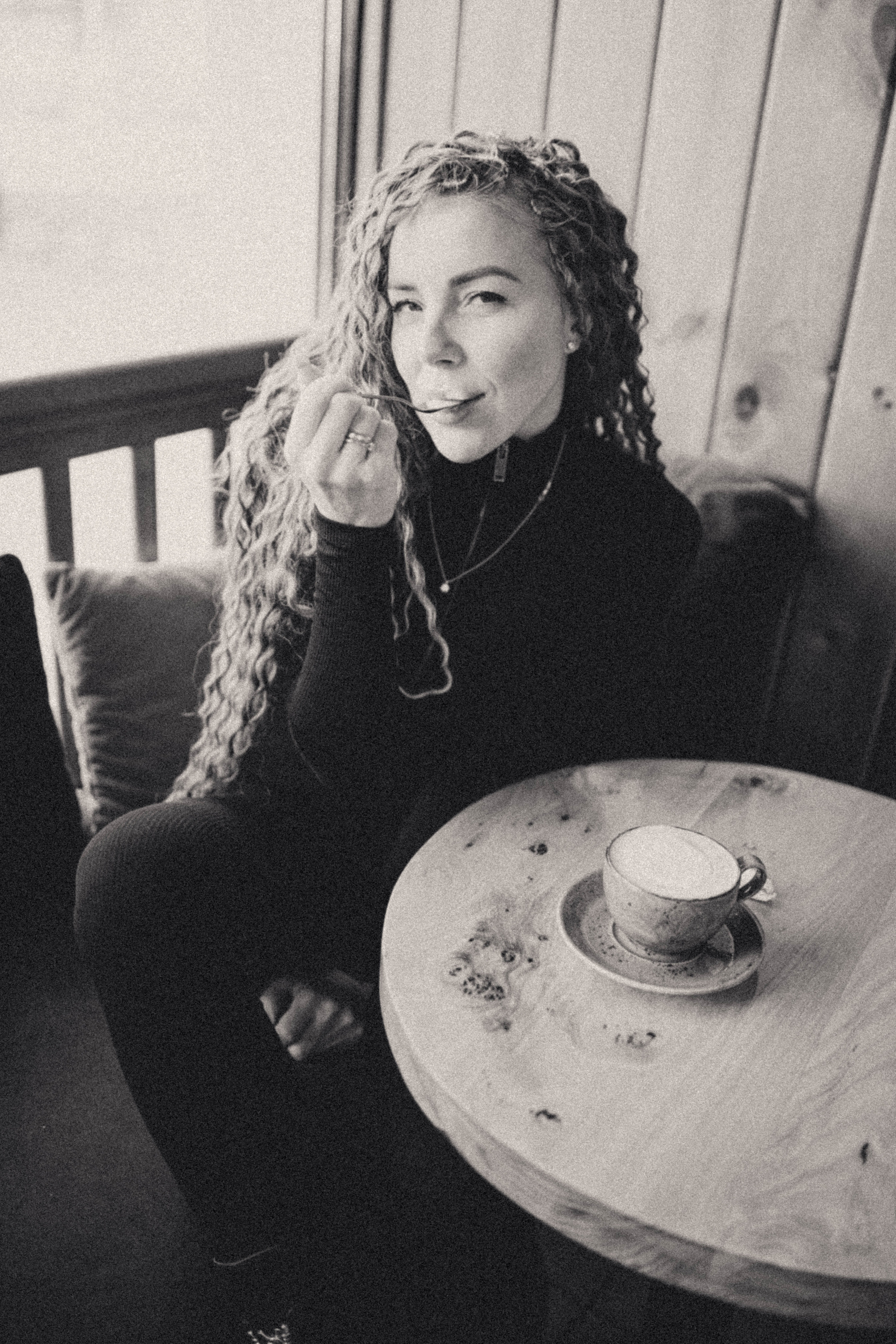 Sveta. Фотограф города Уральск Ольга Василец