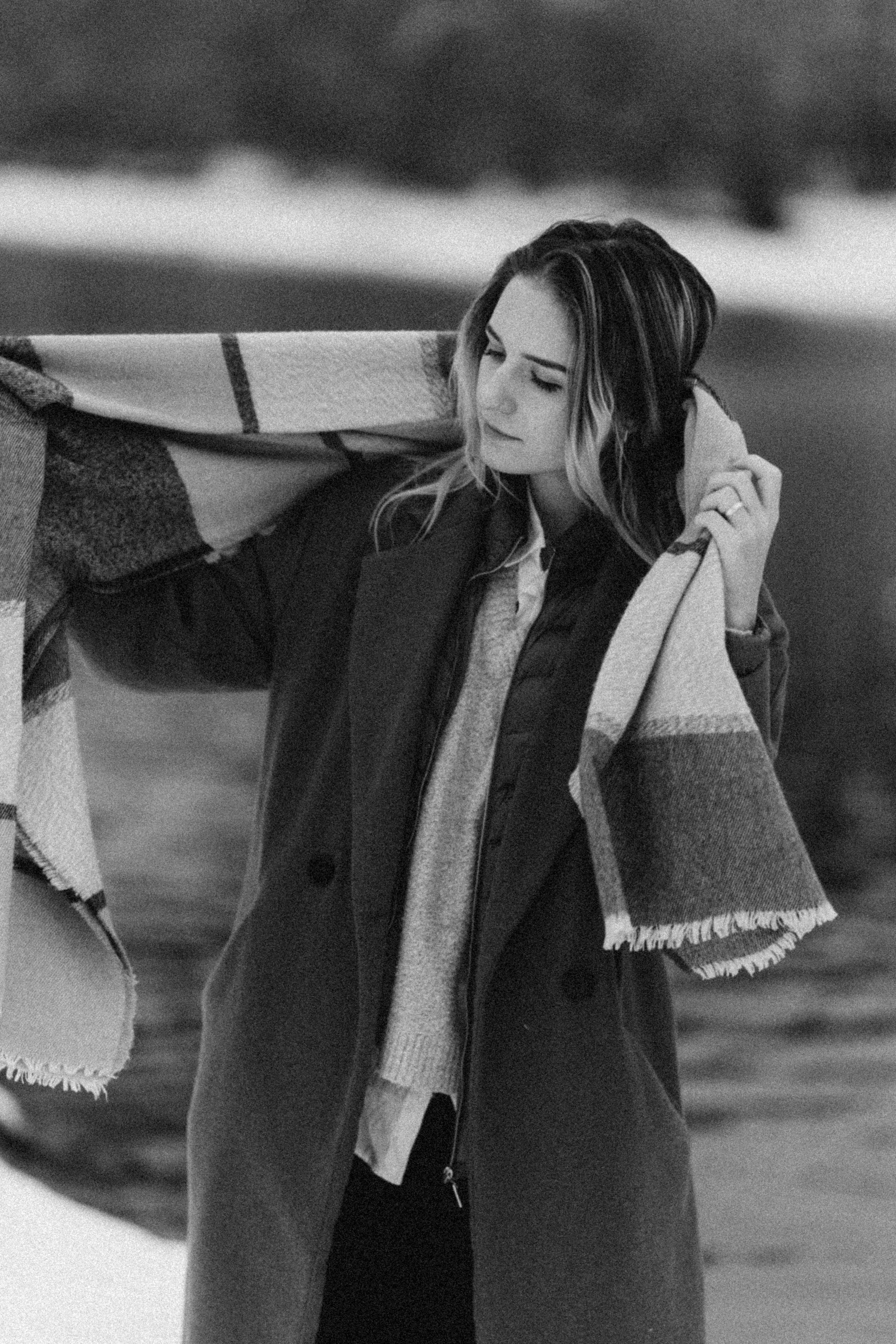 Dima&Ksusha. Фотограф города Уральск Ольга Василец