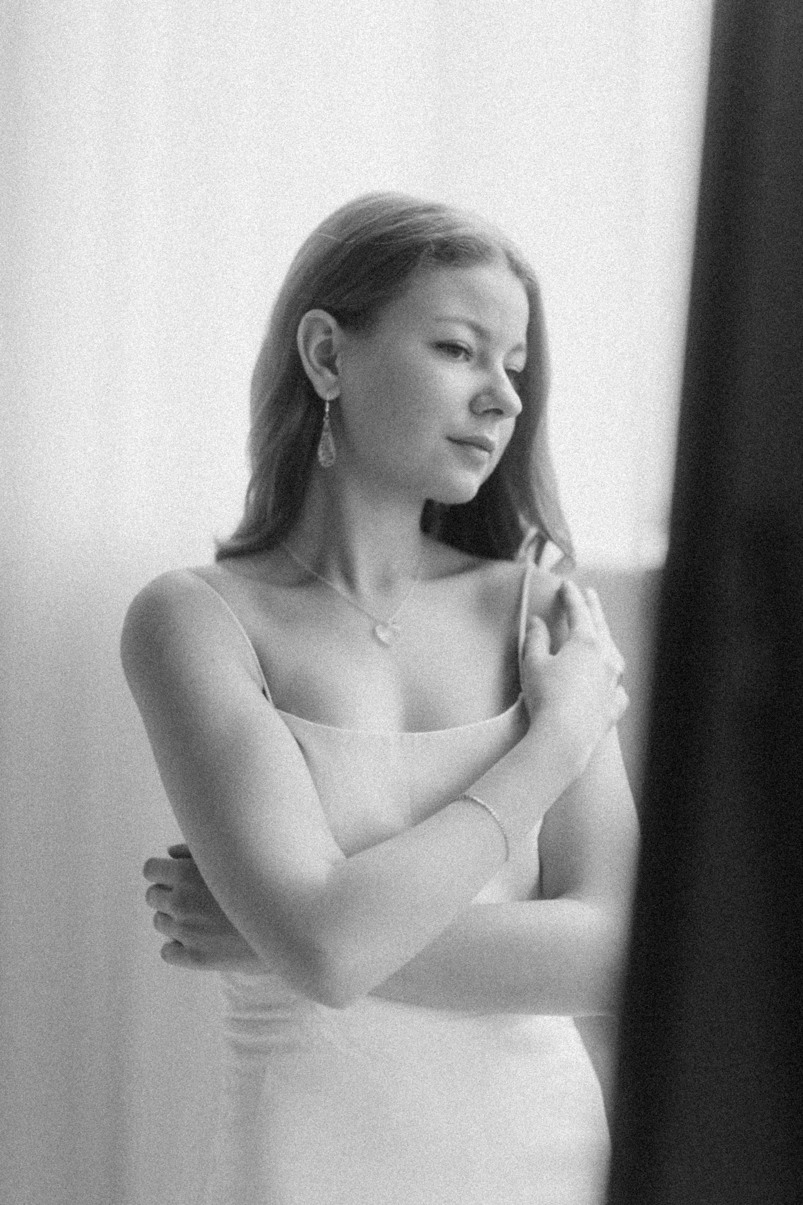 Julie. Фотограф города Уральск Ольга Василец