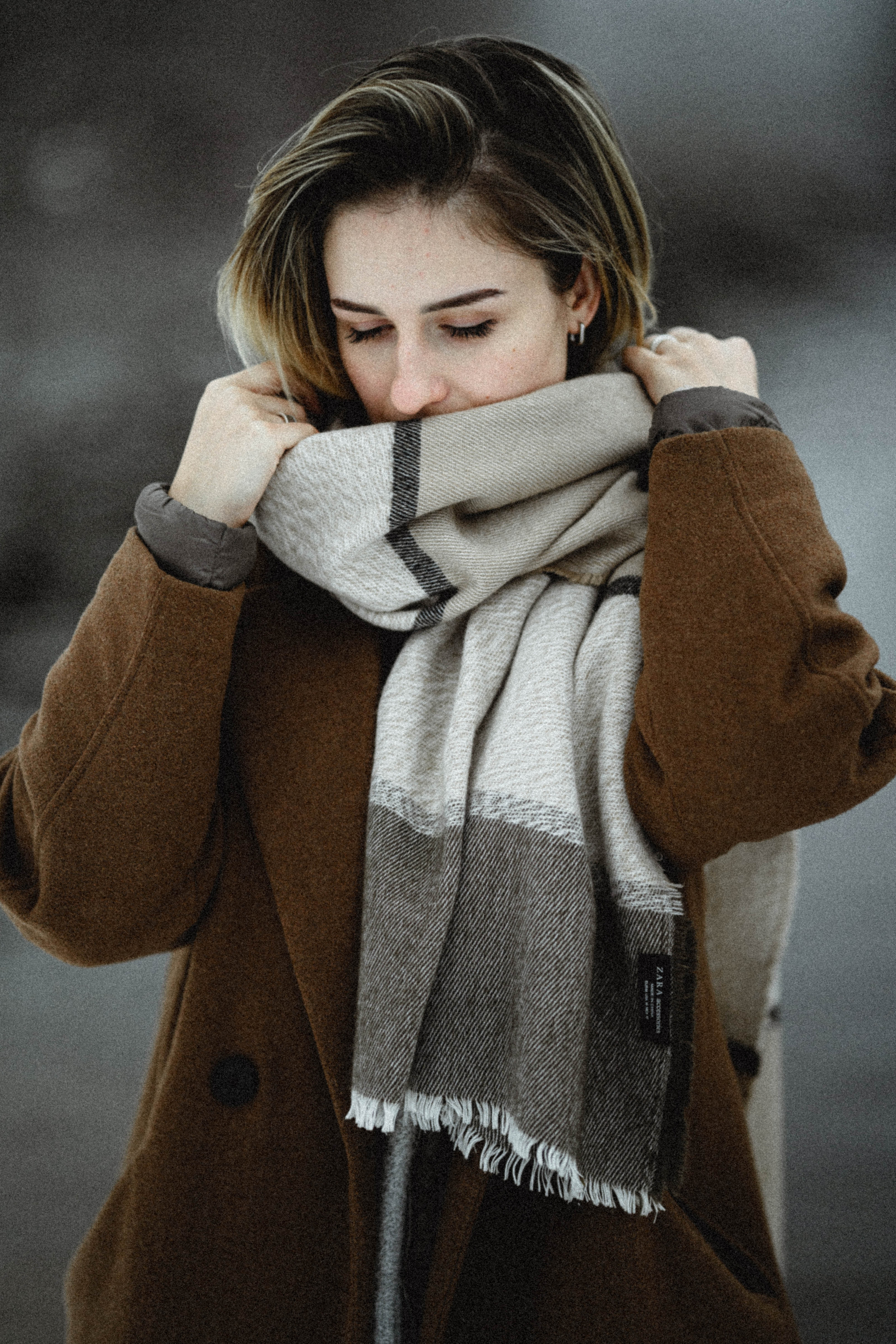 Dima&Ksusha. Фотограф города Уральск Ольга Василец