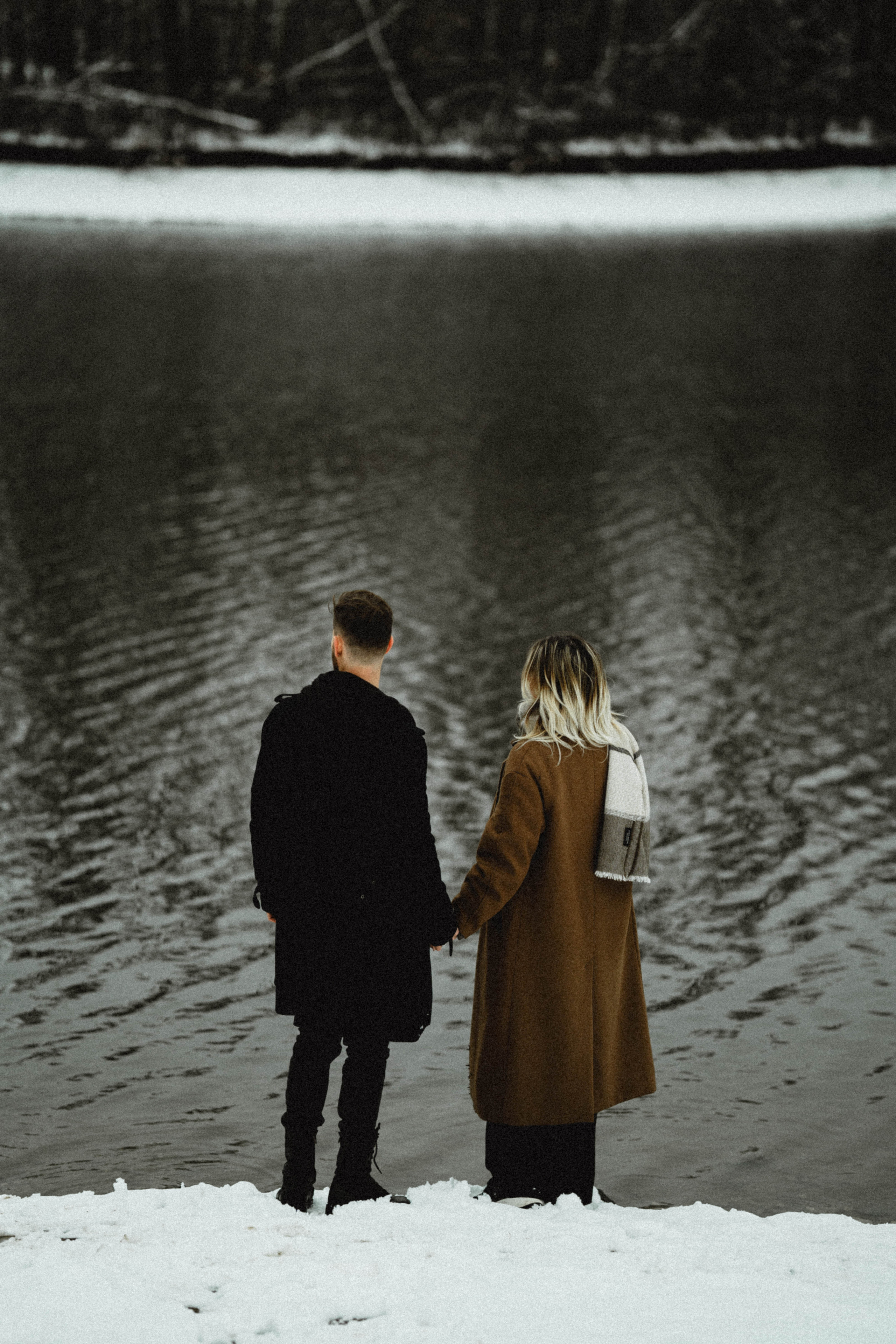 Dima&Ksusha. Фотограф города Уральск Ольга Василец