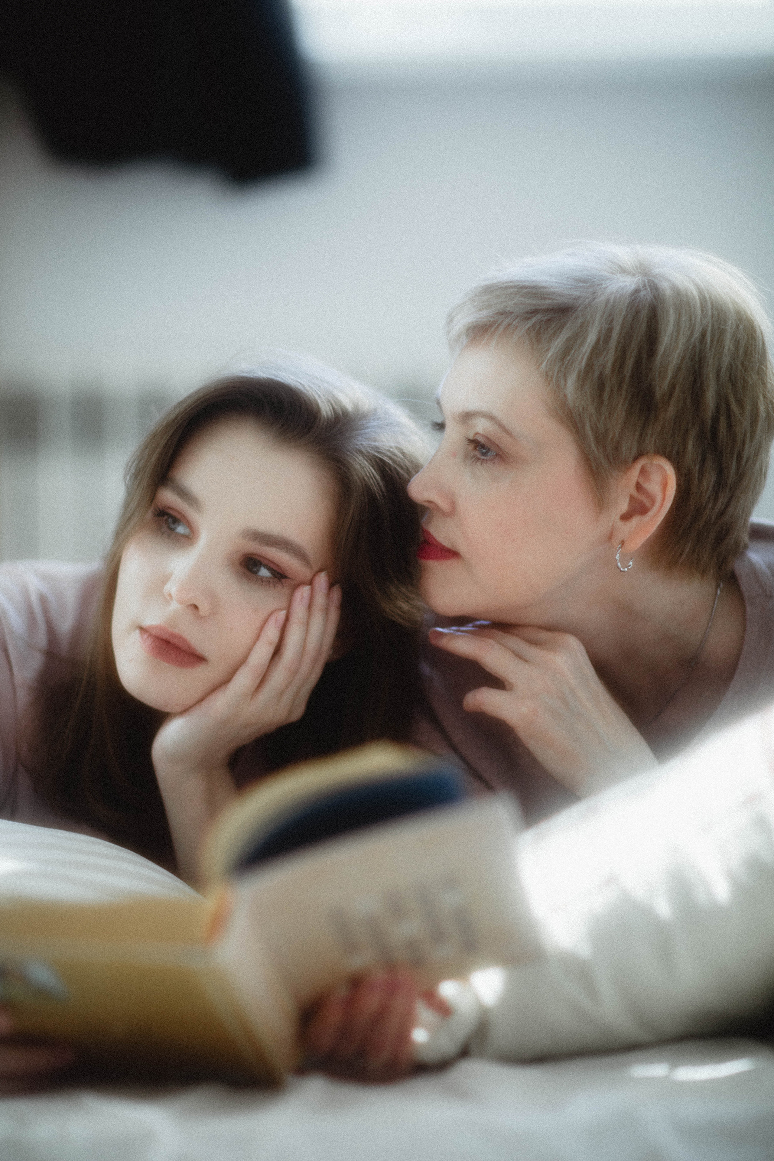 Maria. Фотограф города Уральск Ольга Василец