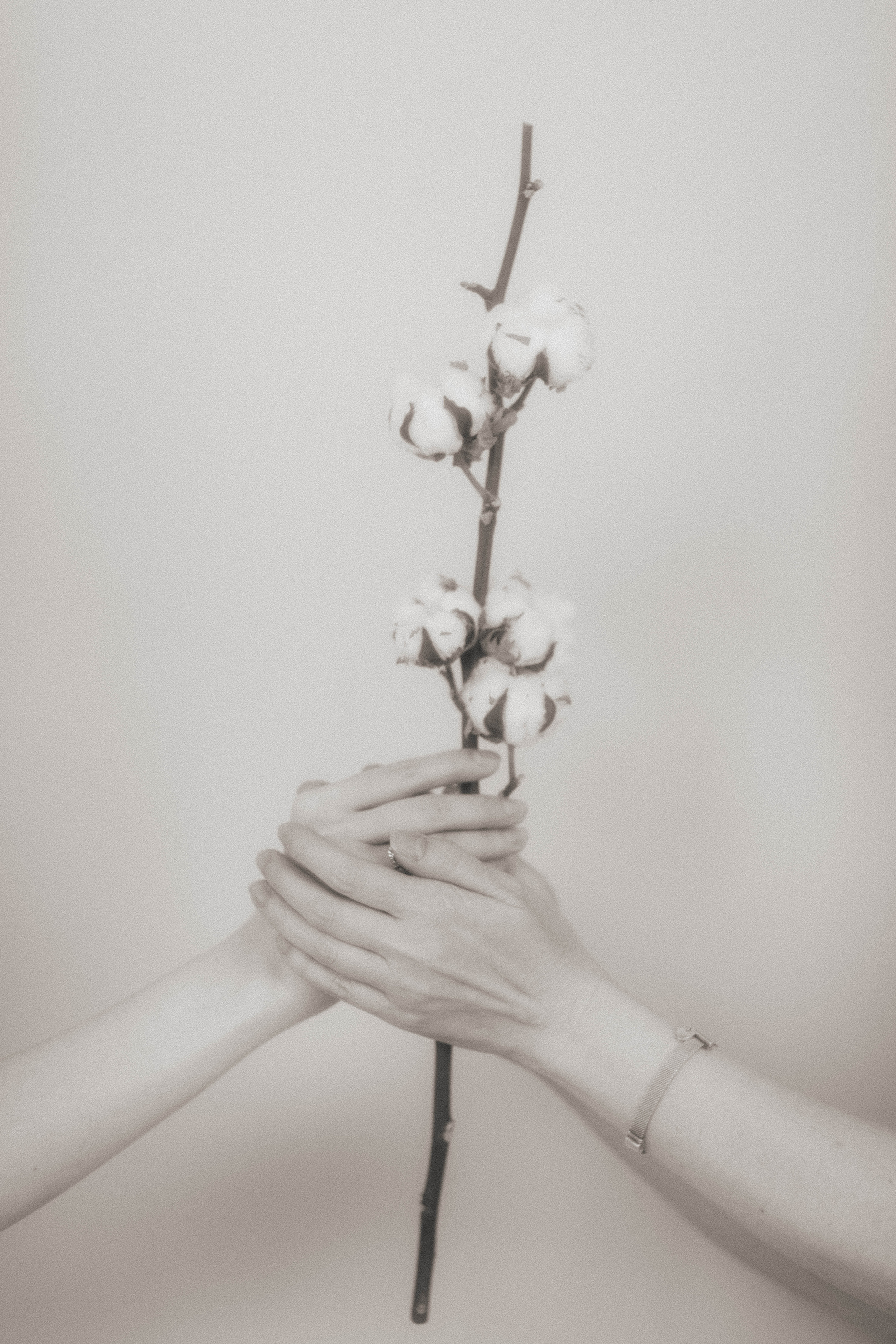 Maria. Фотограф города Уральск Ольга Василец