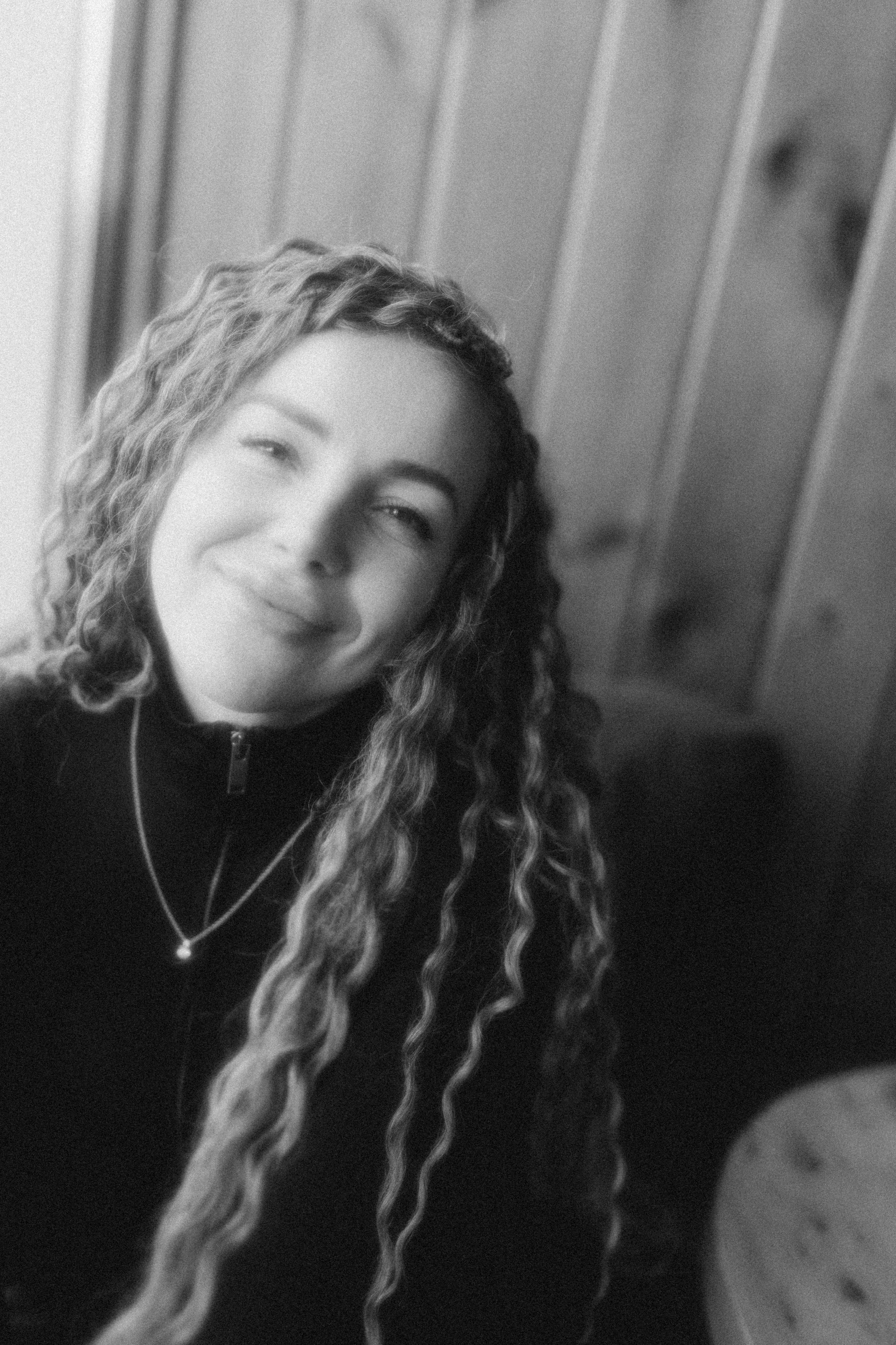 Sveta. Фотограф города Уральск Ольга Василец