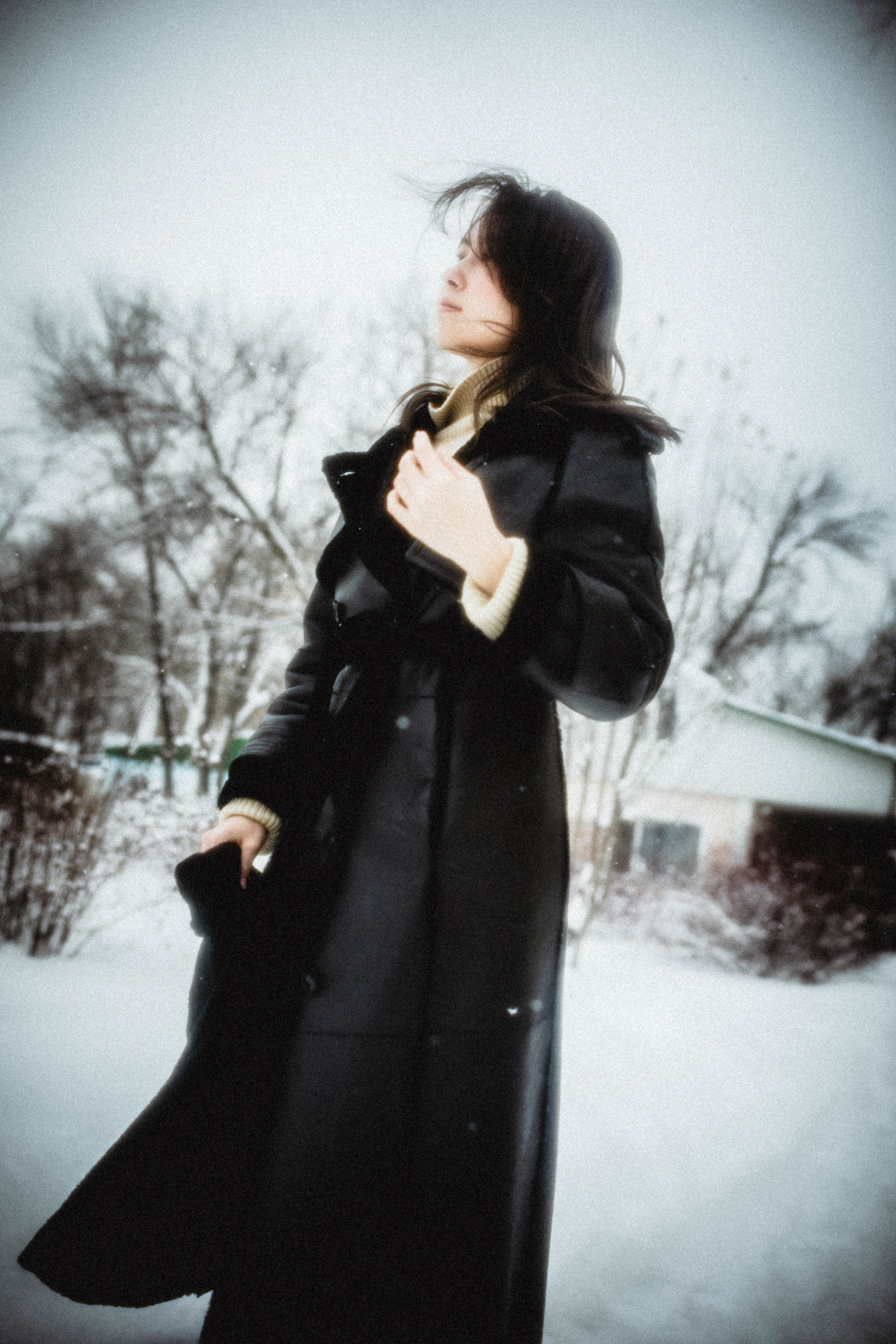 Eliza. Фотограф города Уральск Ольга Василец