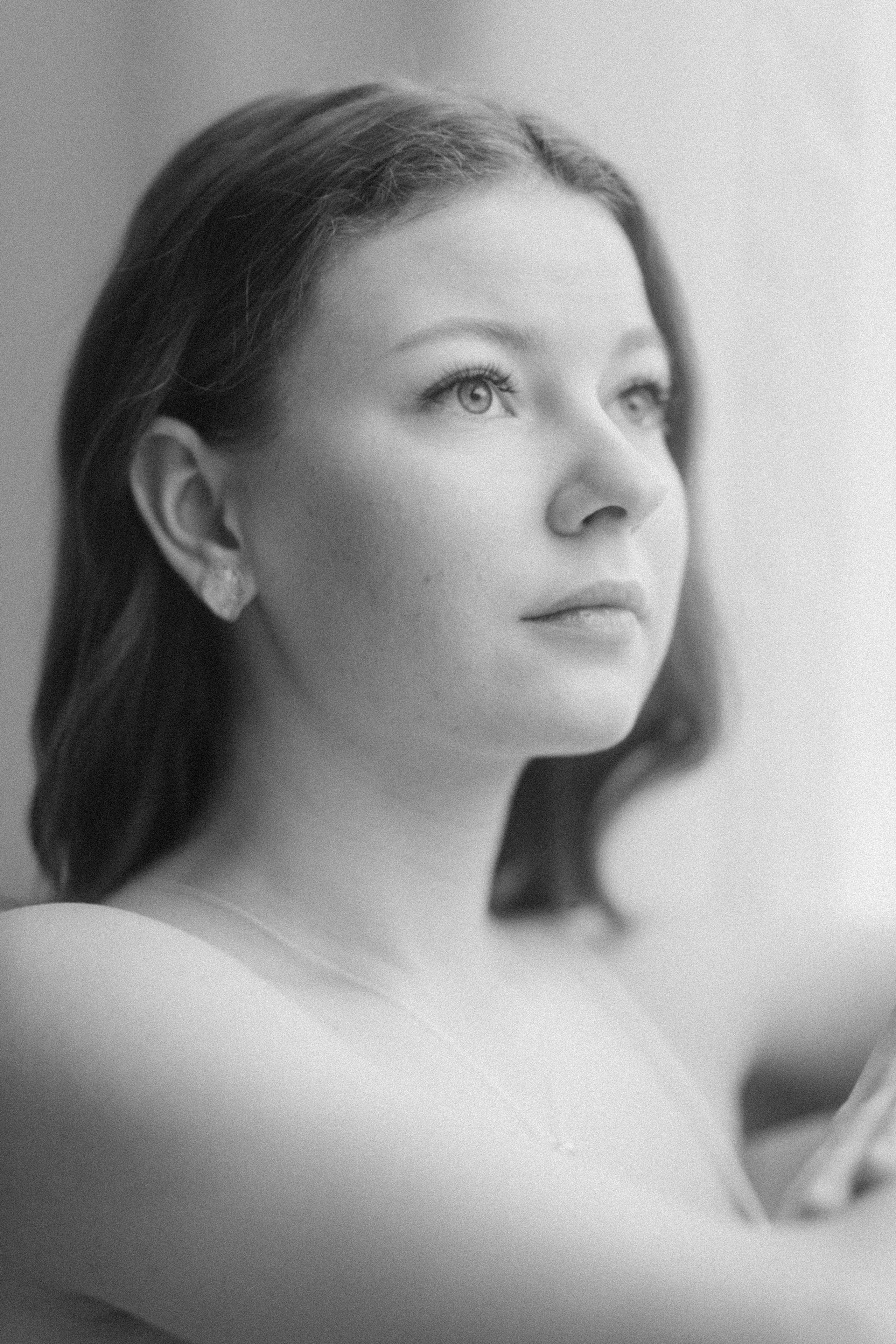 Julie. Фотограф города Уральск Ольга Василец