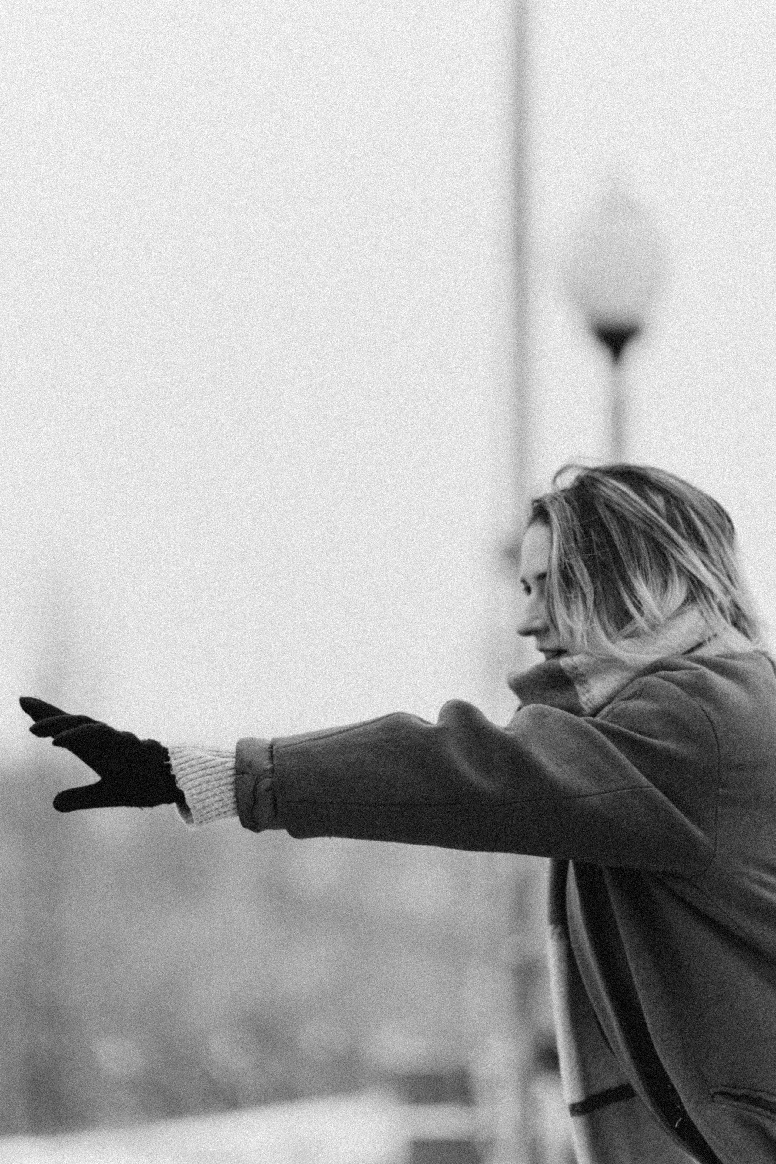 Dima&Ksusha. Фотограф города Уральск Ольга Василец