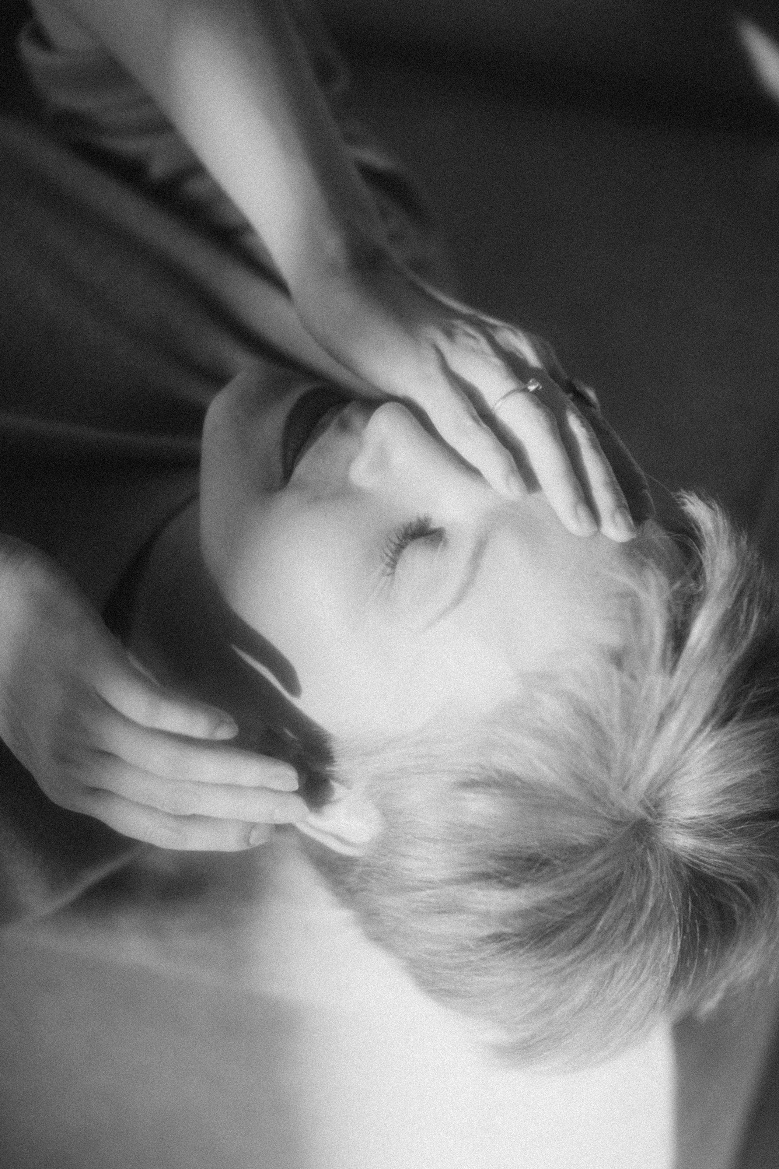 Maria. Фотограф города Уральск Ольга Василец