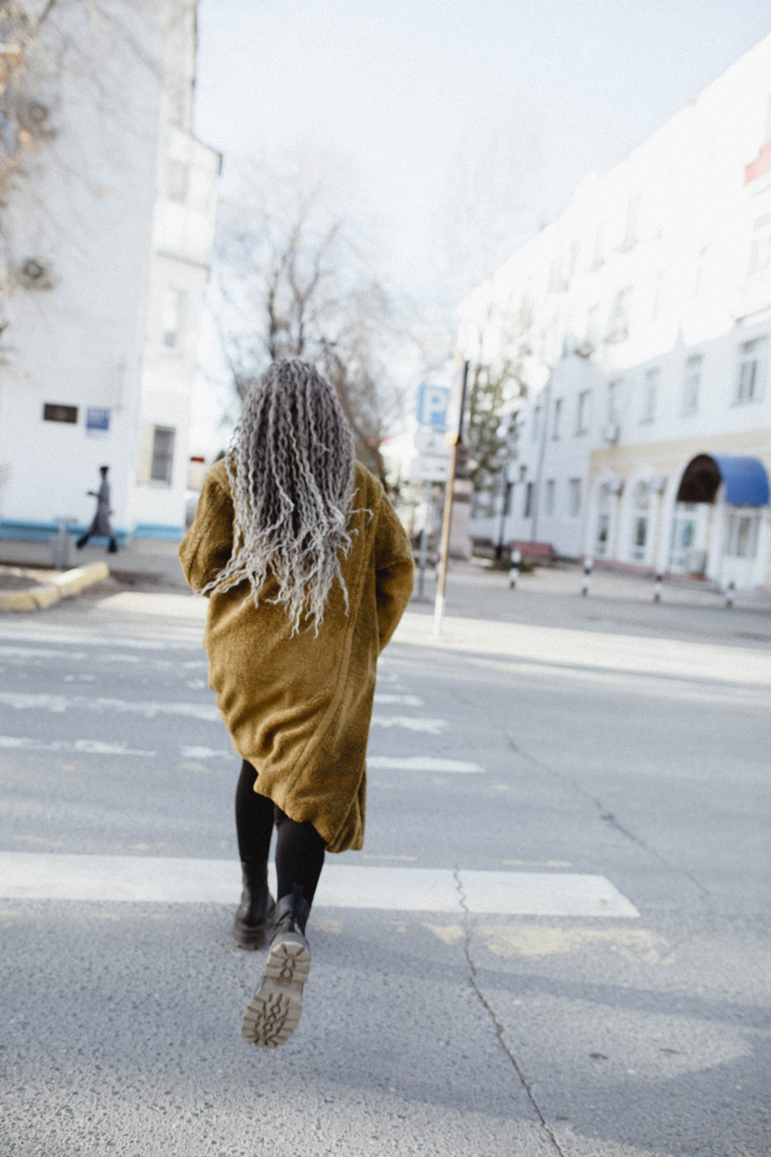 Sveta. Фотограф города Уральск Ольга Василец