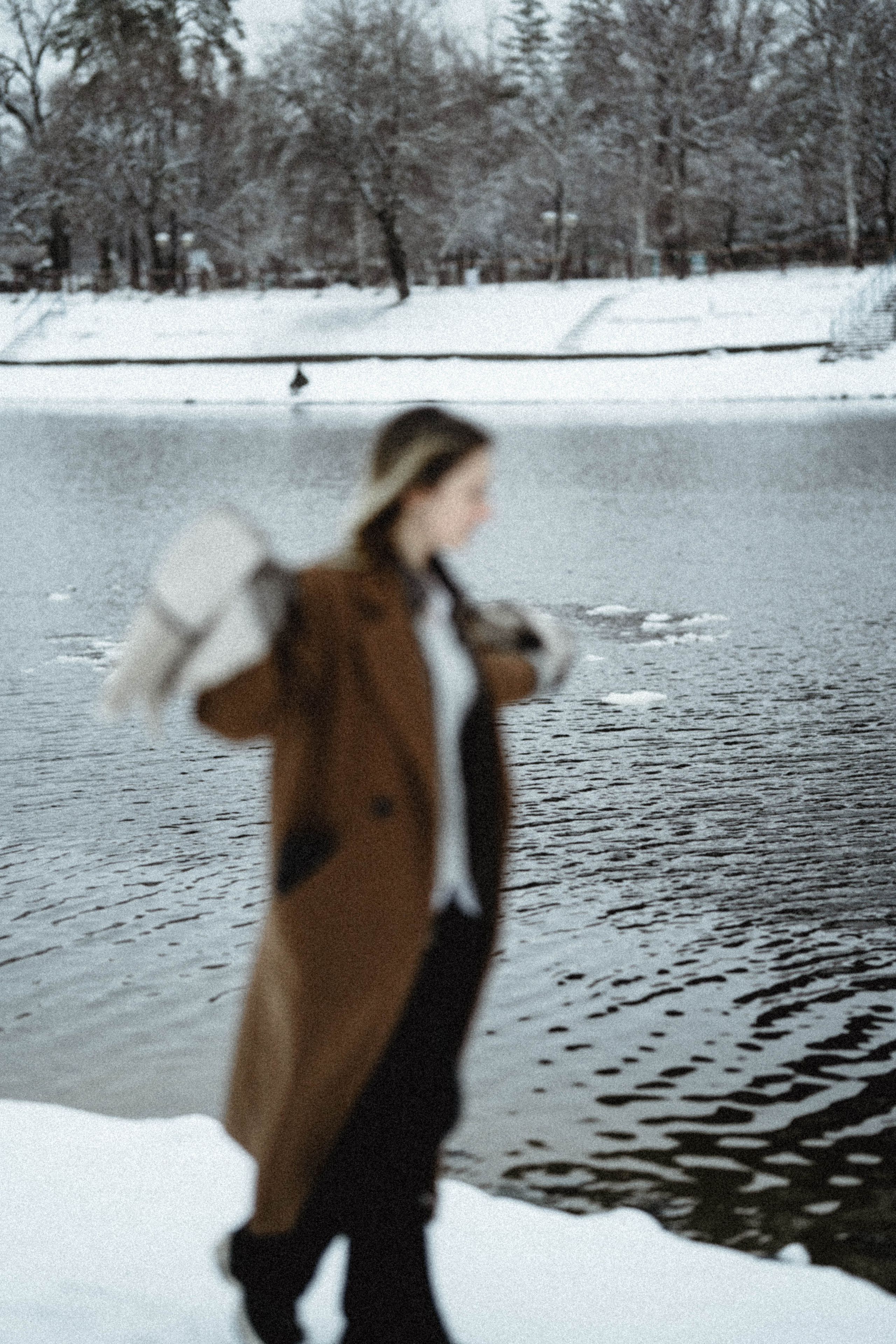 Dima&Ksusha. Фотограф города Уральск Ольга Василец