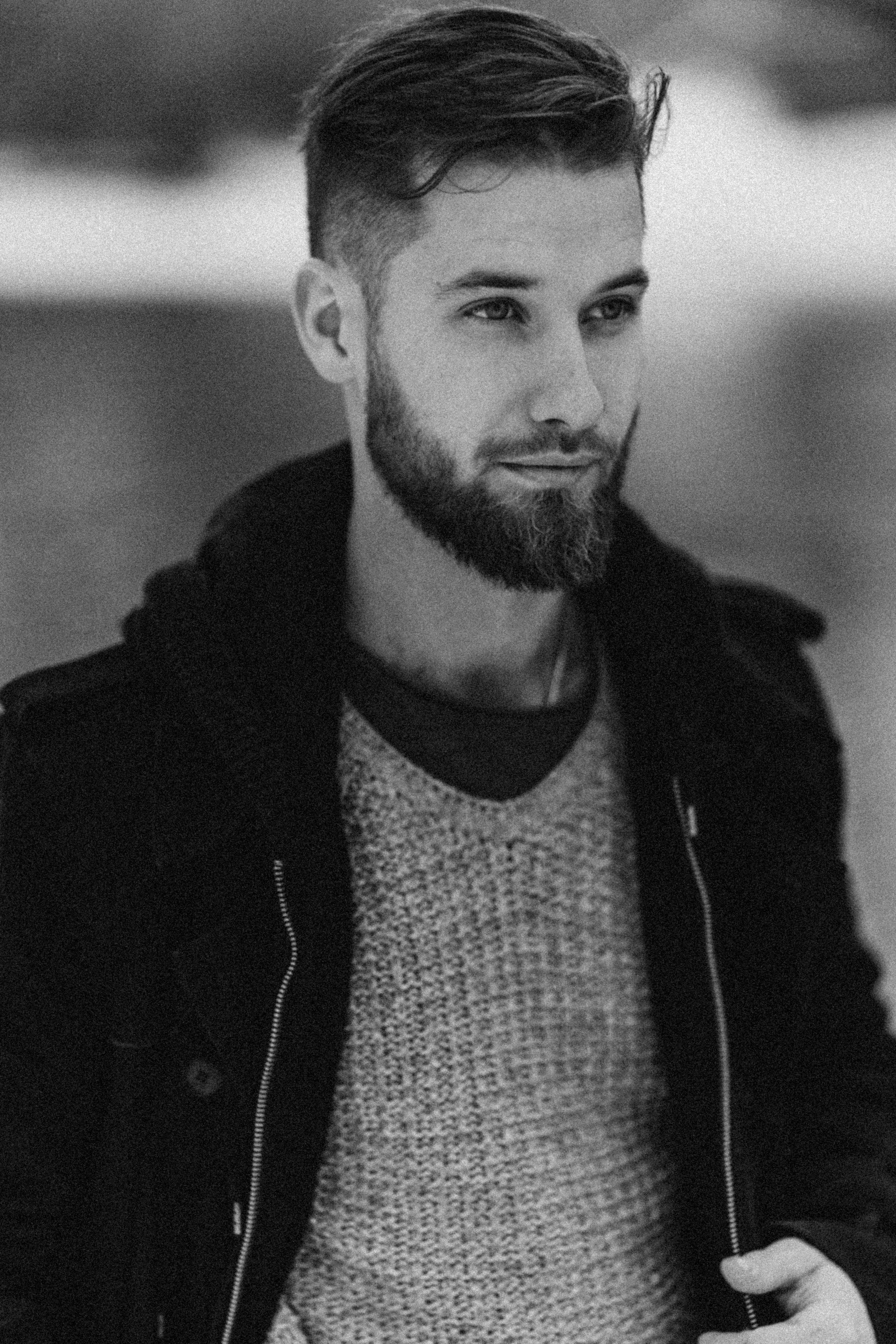 Dima&Ksusha. Фотограф города Уральск Ольга Василец