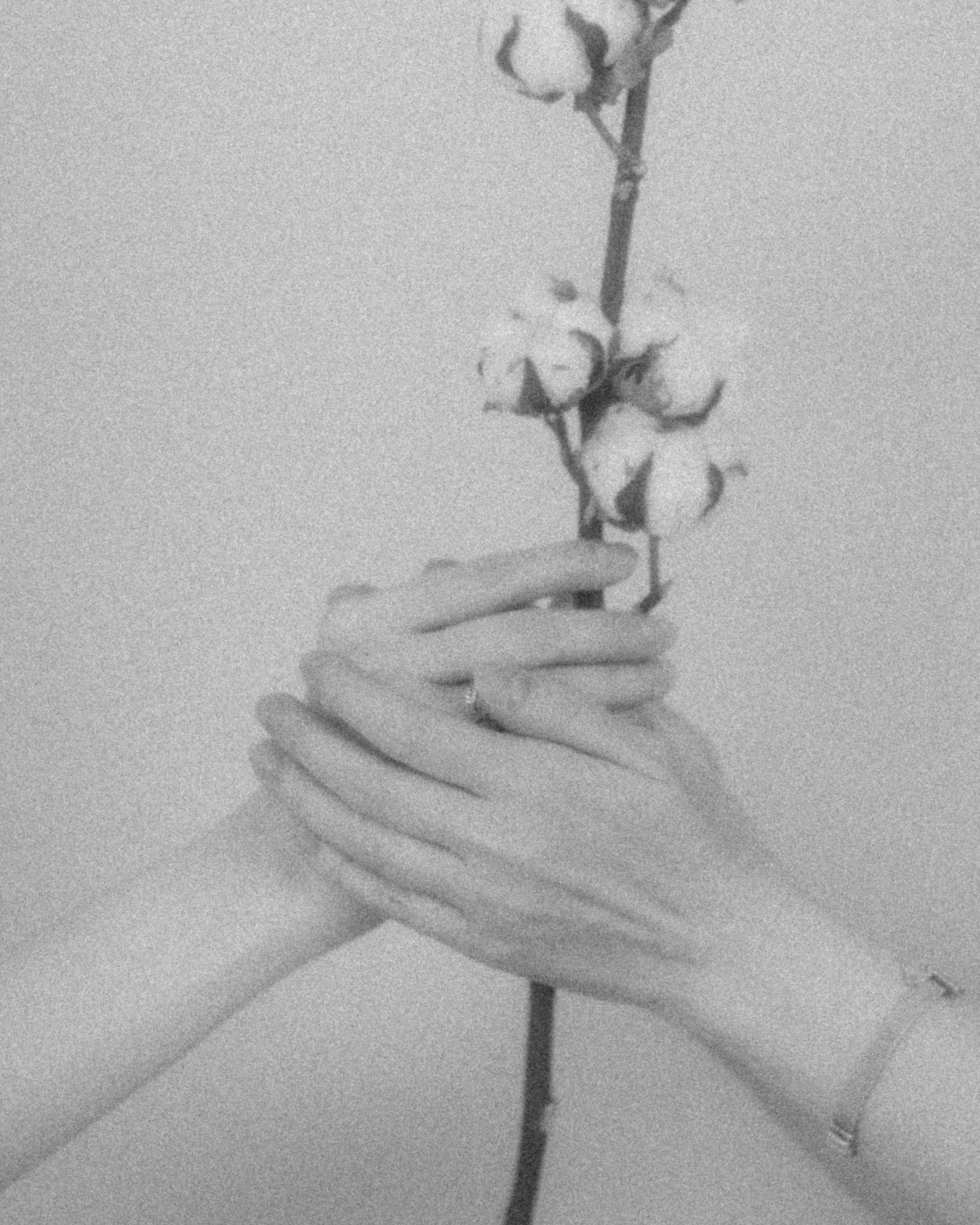 Maria. Фотограф города Уральск Ольга Василец