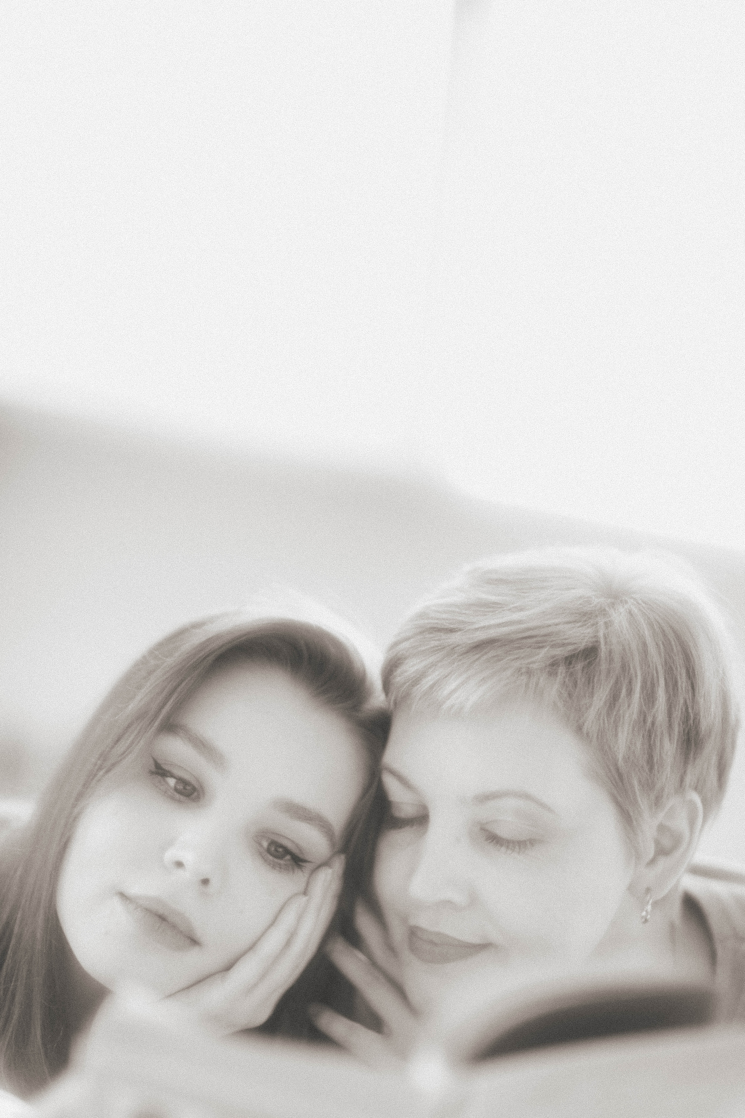 Maria. Фотограф города Уральск Ольга Василец