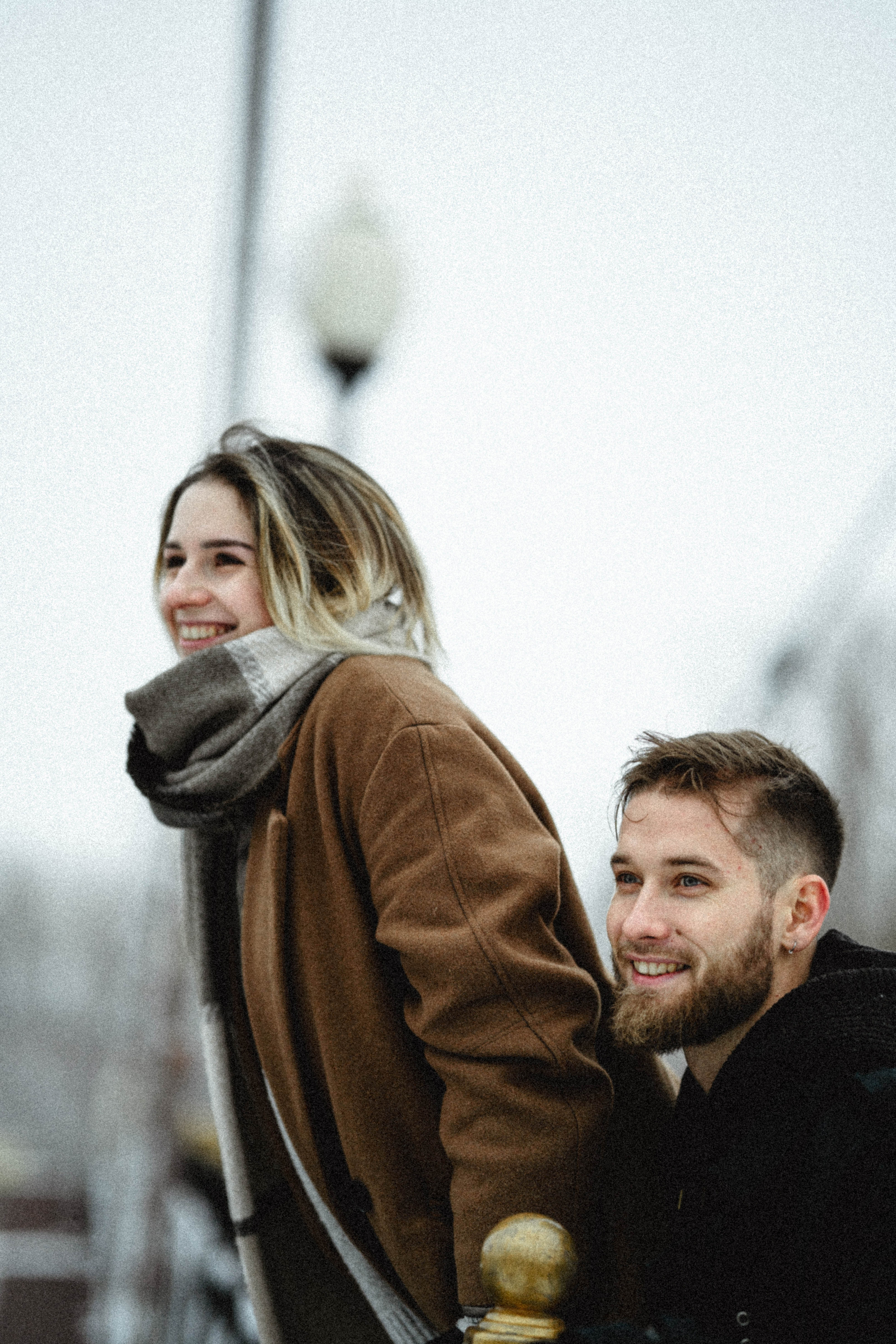 Dima&Ksusha. Фотограф города Уральск Ольга Василец