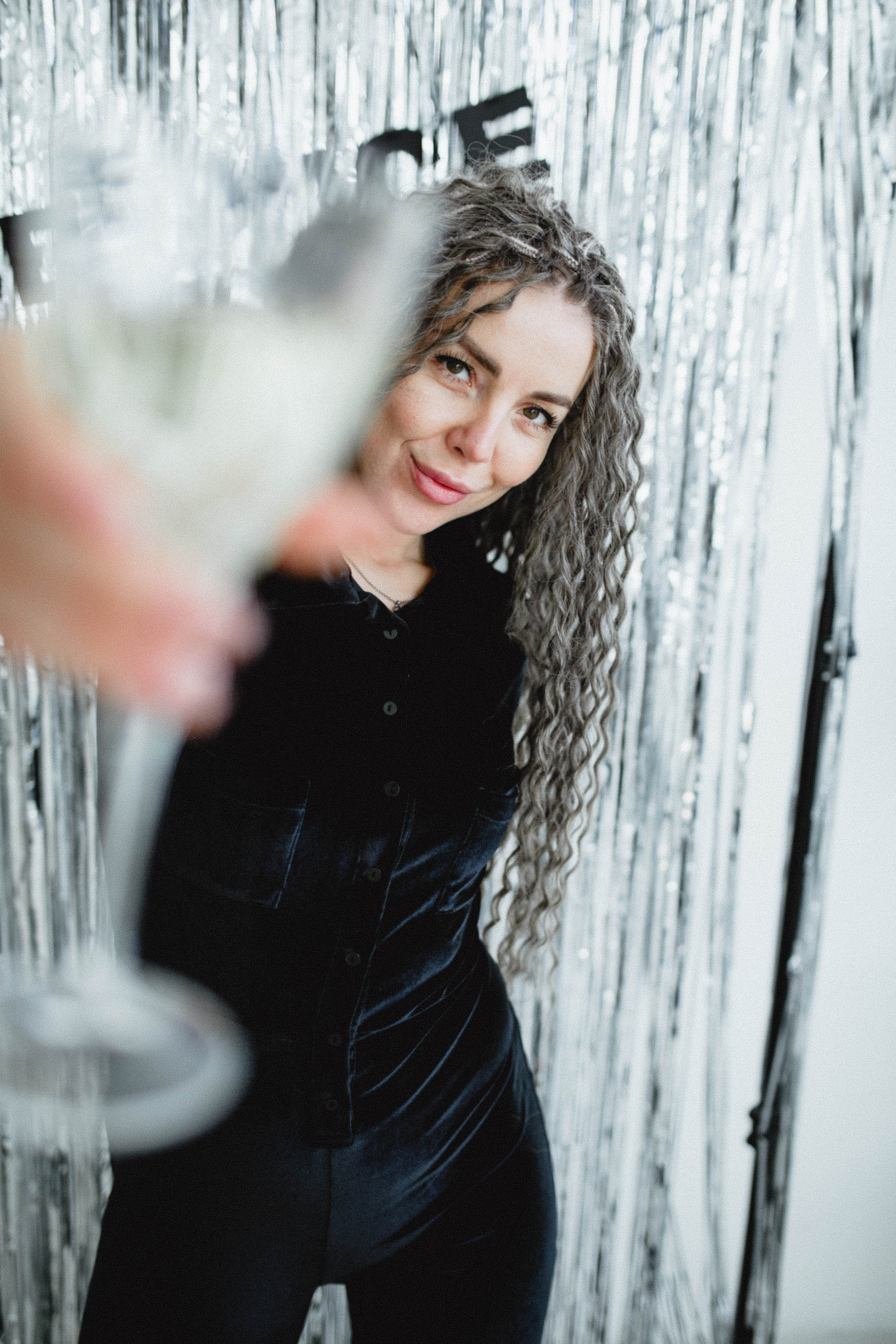 Sveta. Фотограф города Уральск Ольга Василец