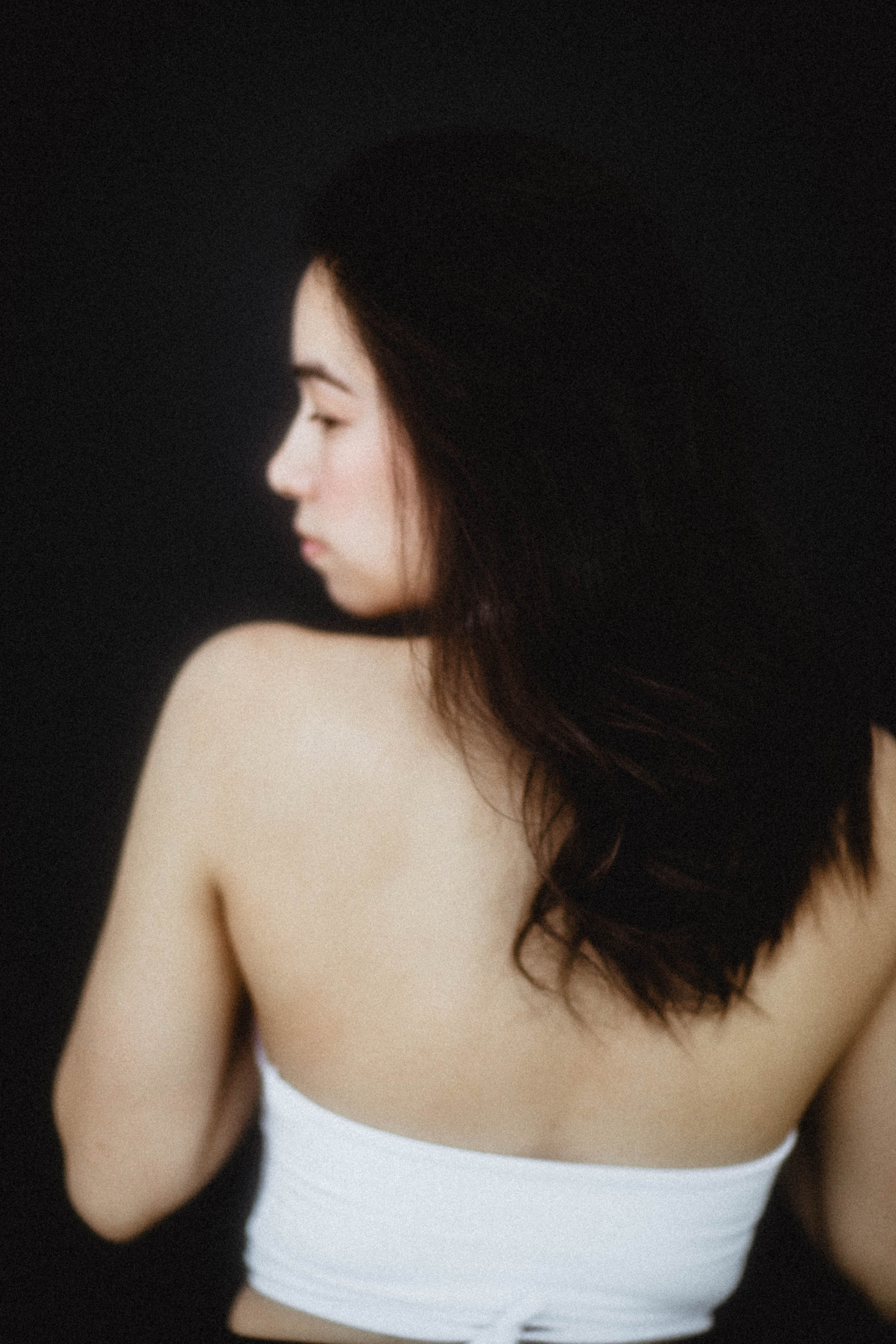 Eliza. Фотограф города Уральск Ольга Василец