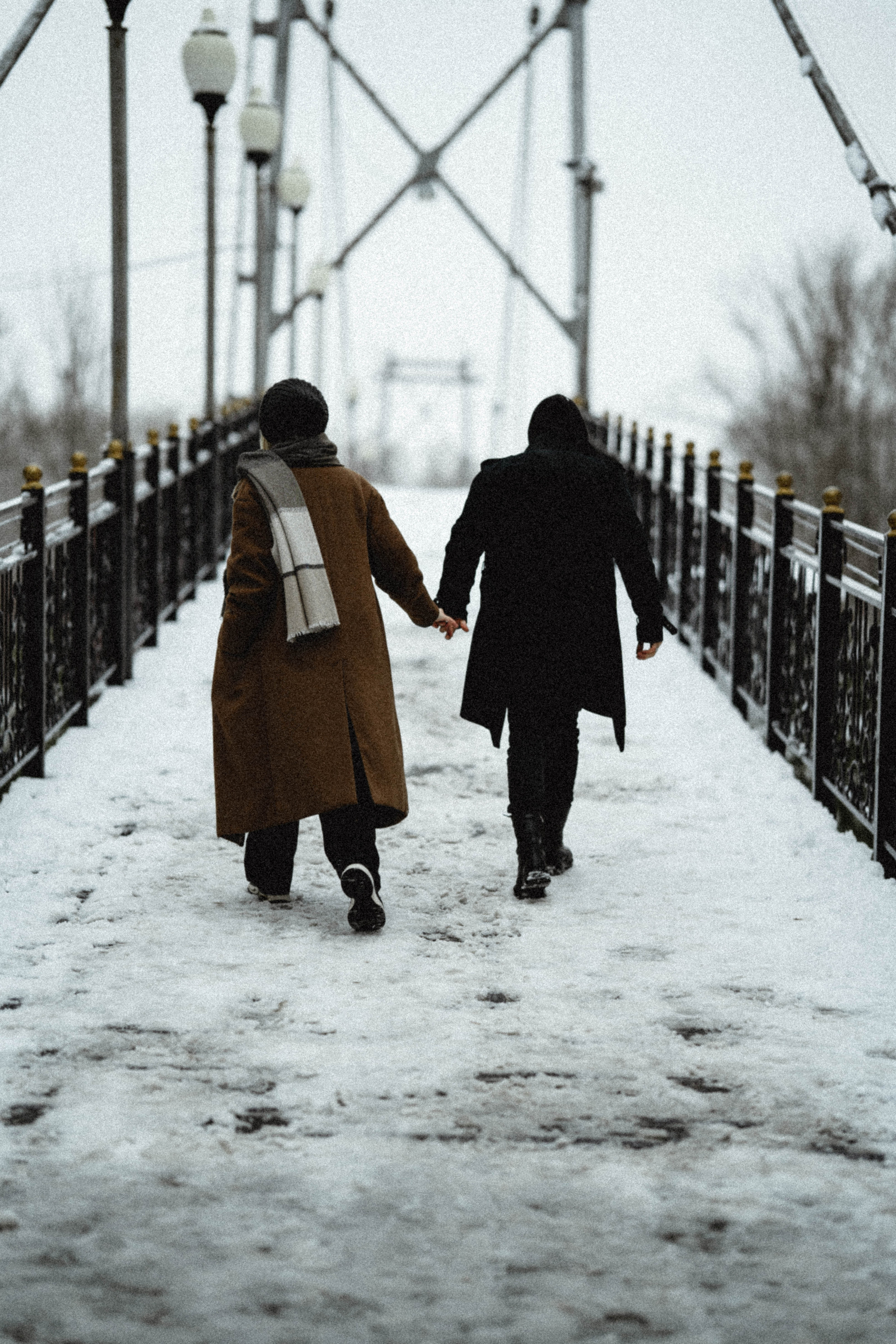 Dima&Ksusha. Фотограф города Уральск Ольга Василец