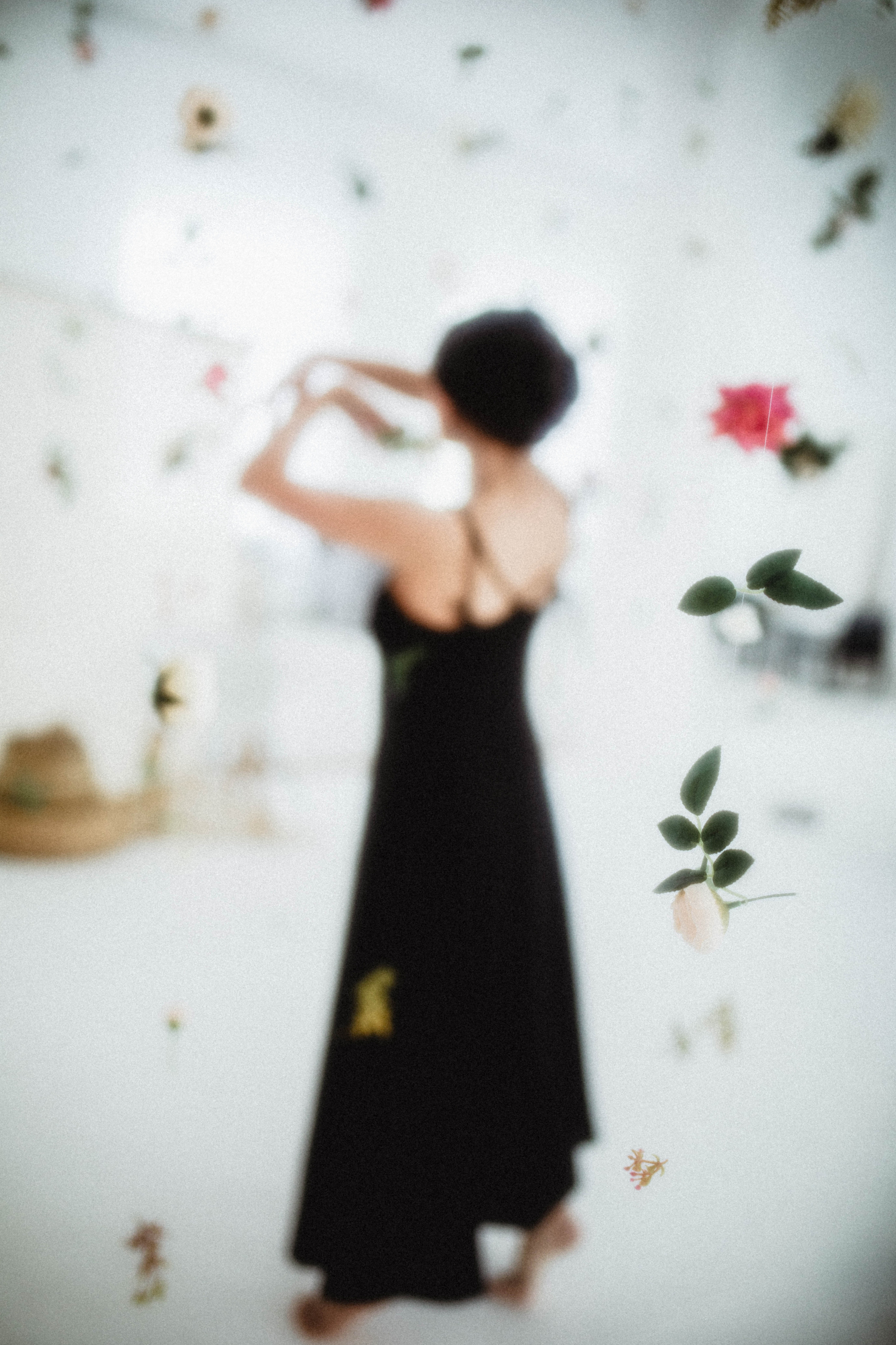 Eliza. Фотограф города Уральск Ольга Василец