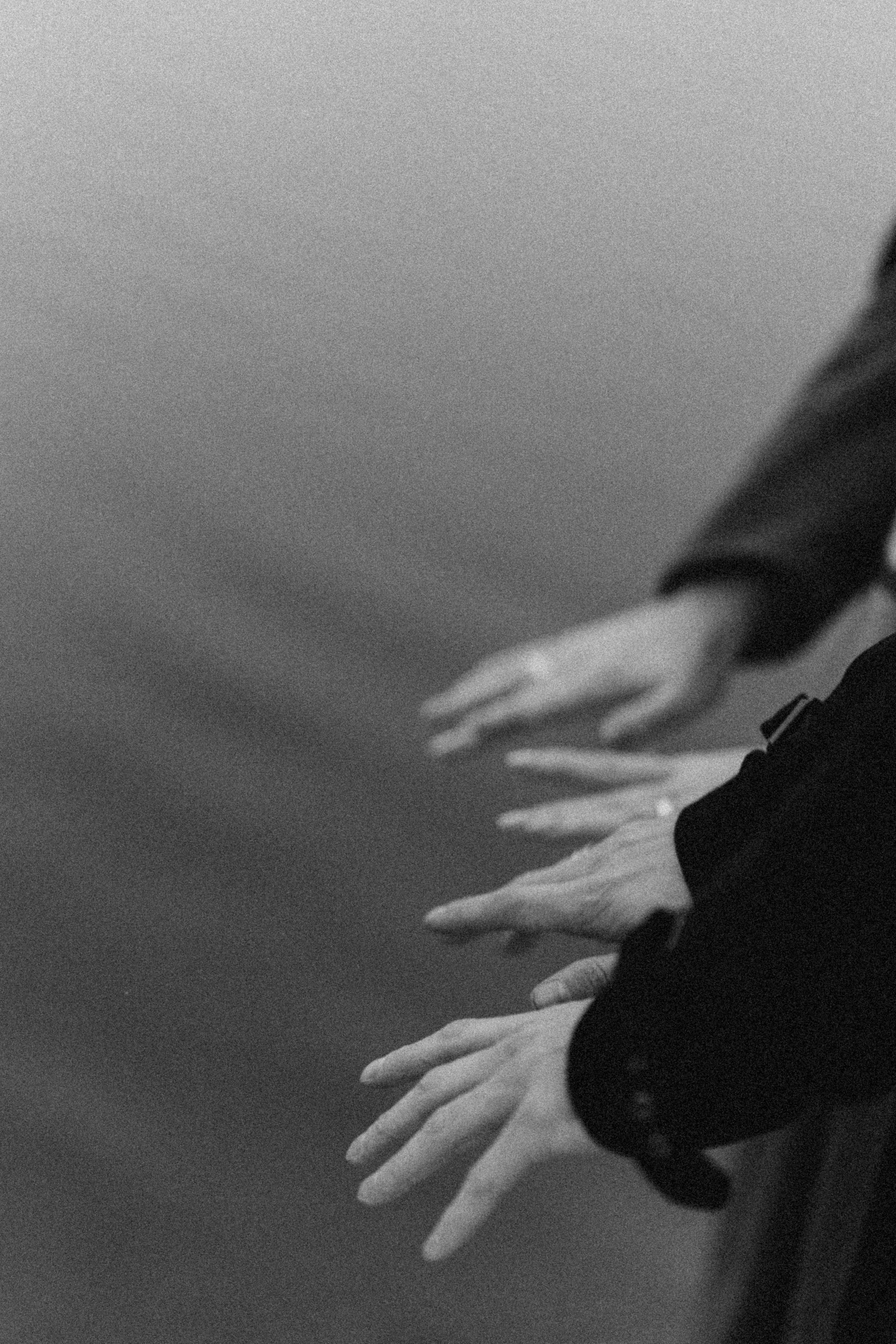 Dima&Ksusha. Фотограф города Уральск Ольга Василец