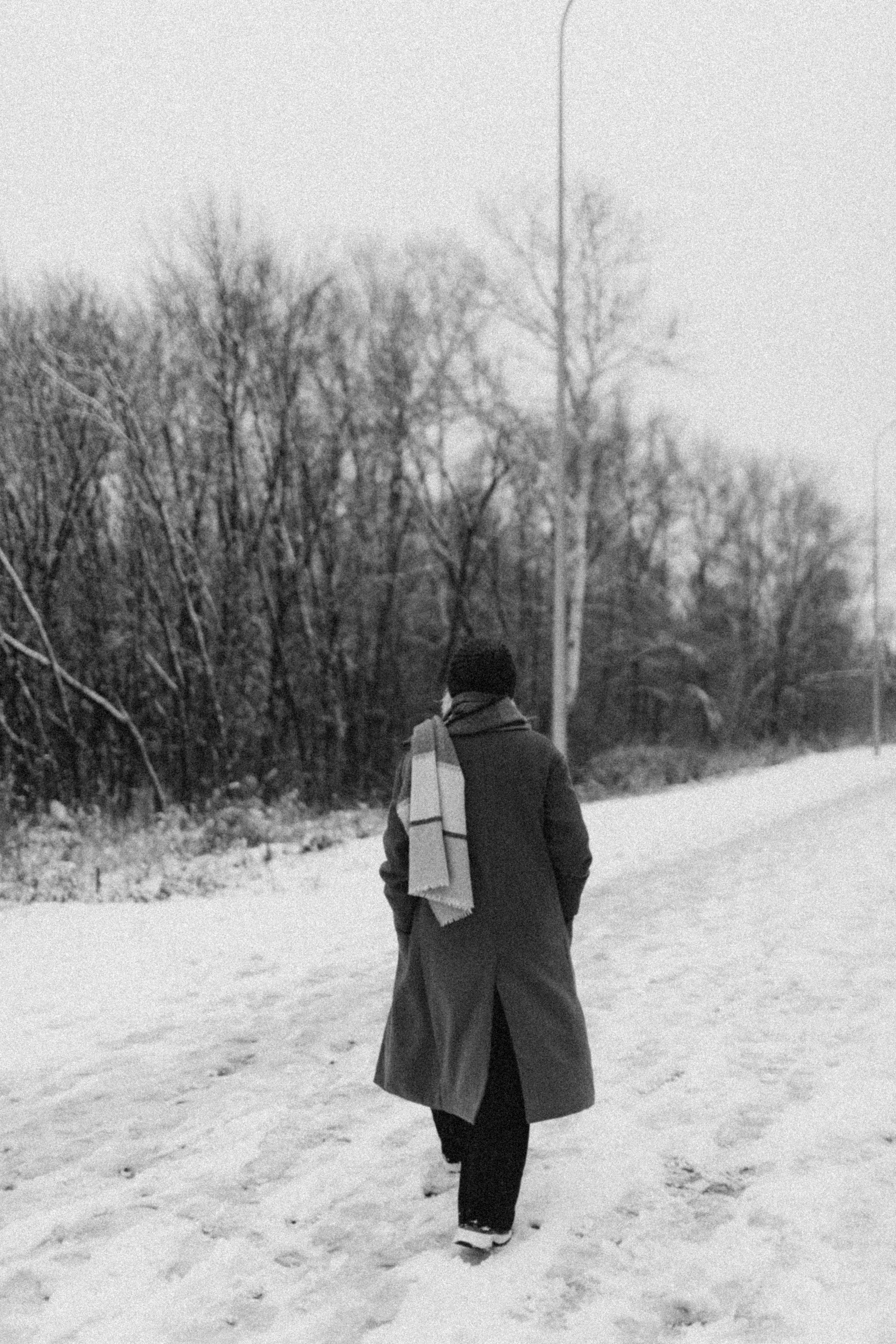 Dima&Ksusha. Фотограф города Уральск Ольга Василец
