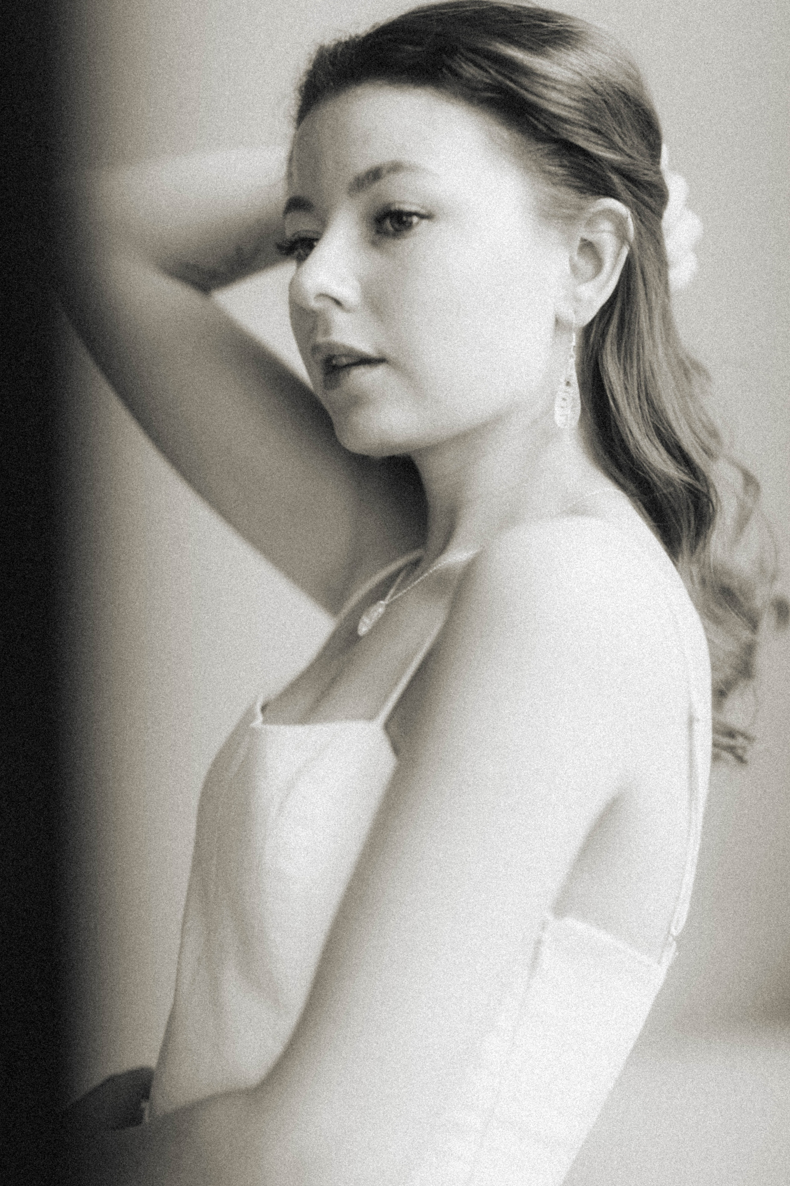 Julie. Фотограф города Уральск Ольга Василец