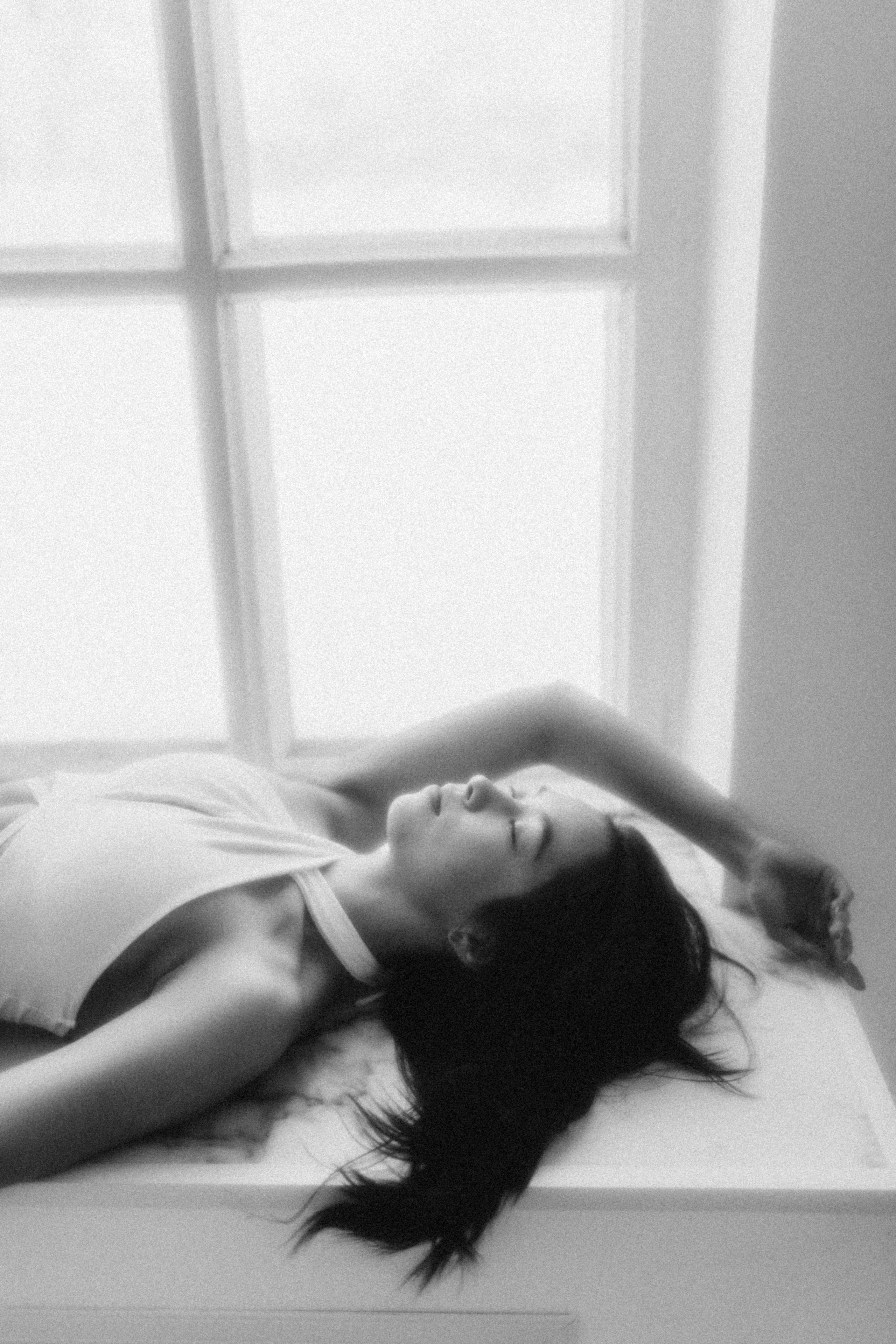 Eliza. Фотограф города Уральск Ольга Василец