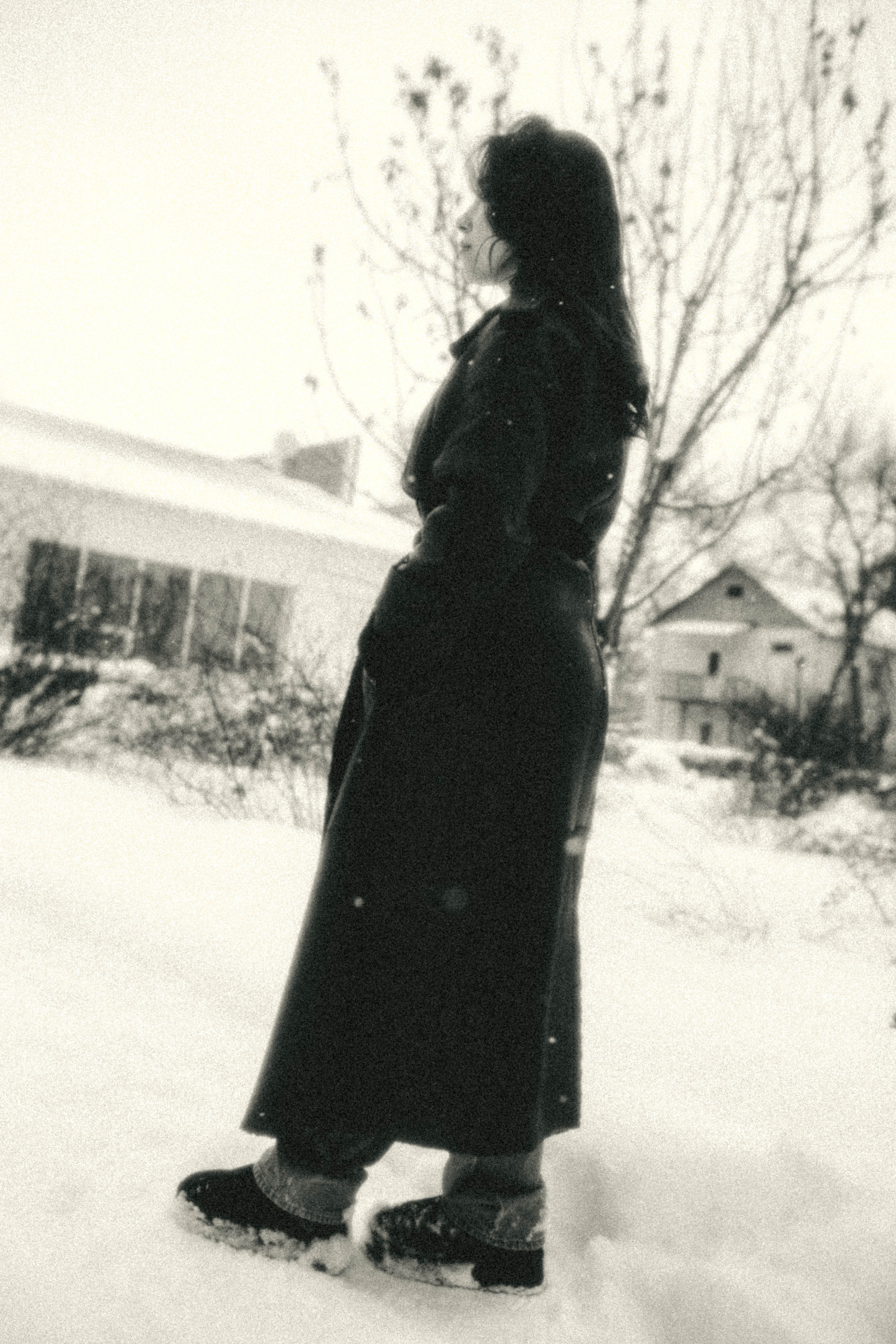 Eliza. Фотограф города Уральск Ольга Василец