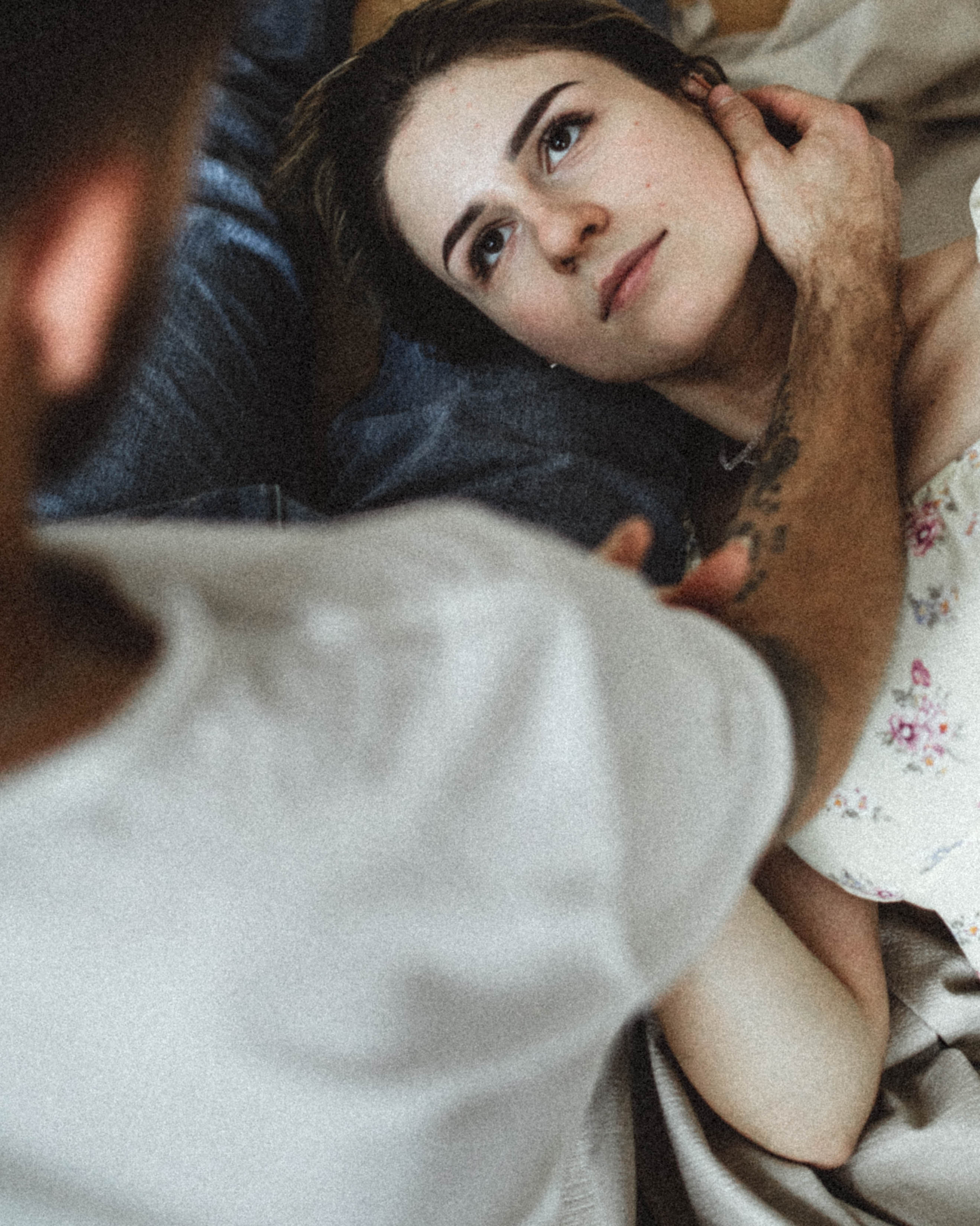 Dima&Ksusha. Фотограф города Уральск Ольга Василец