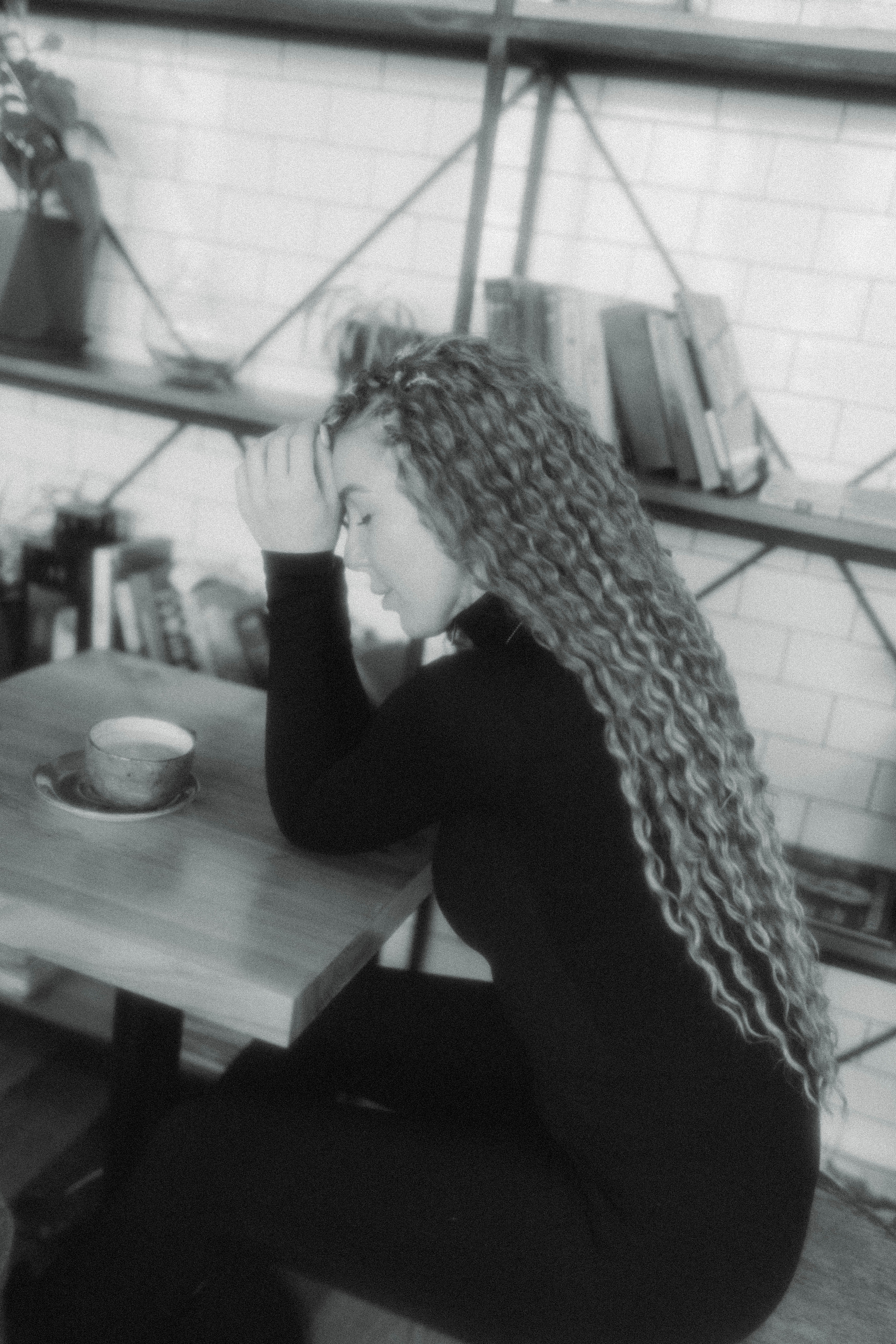 Sveta. Фотограф города Уральск Ольга Василец