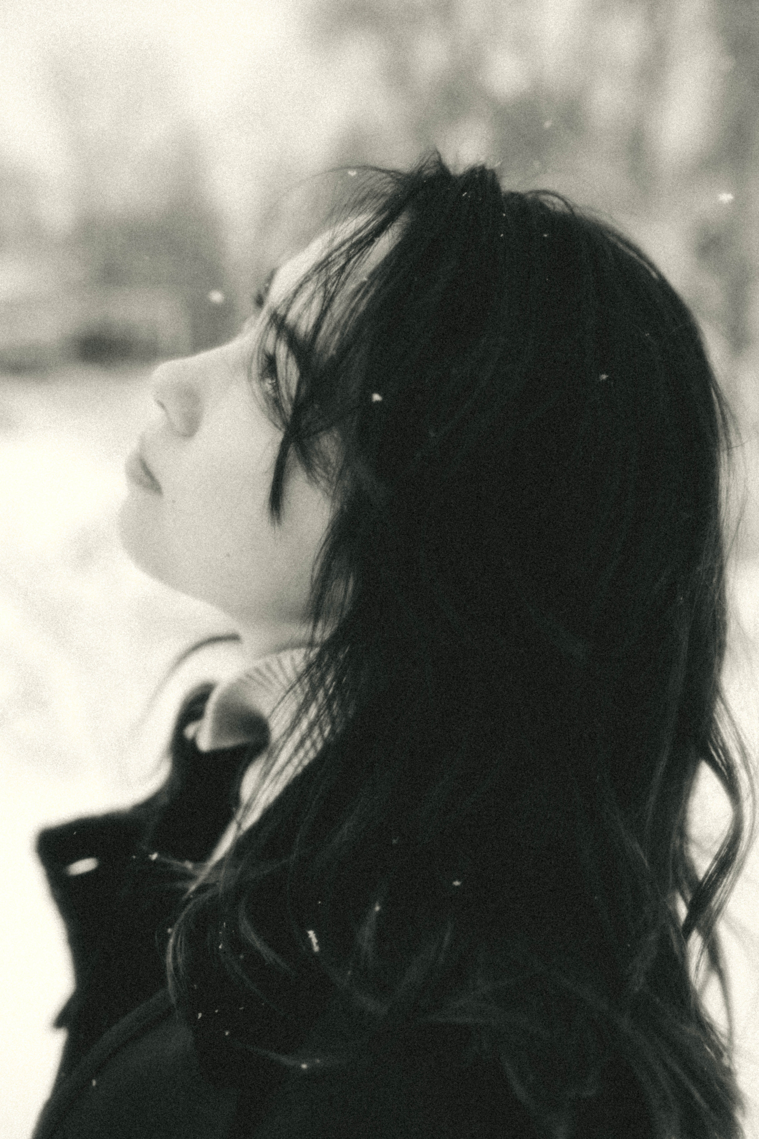 Eliza. Фотограф города Уральск Ольга Василец