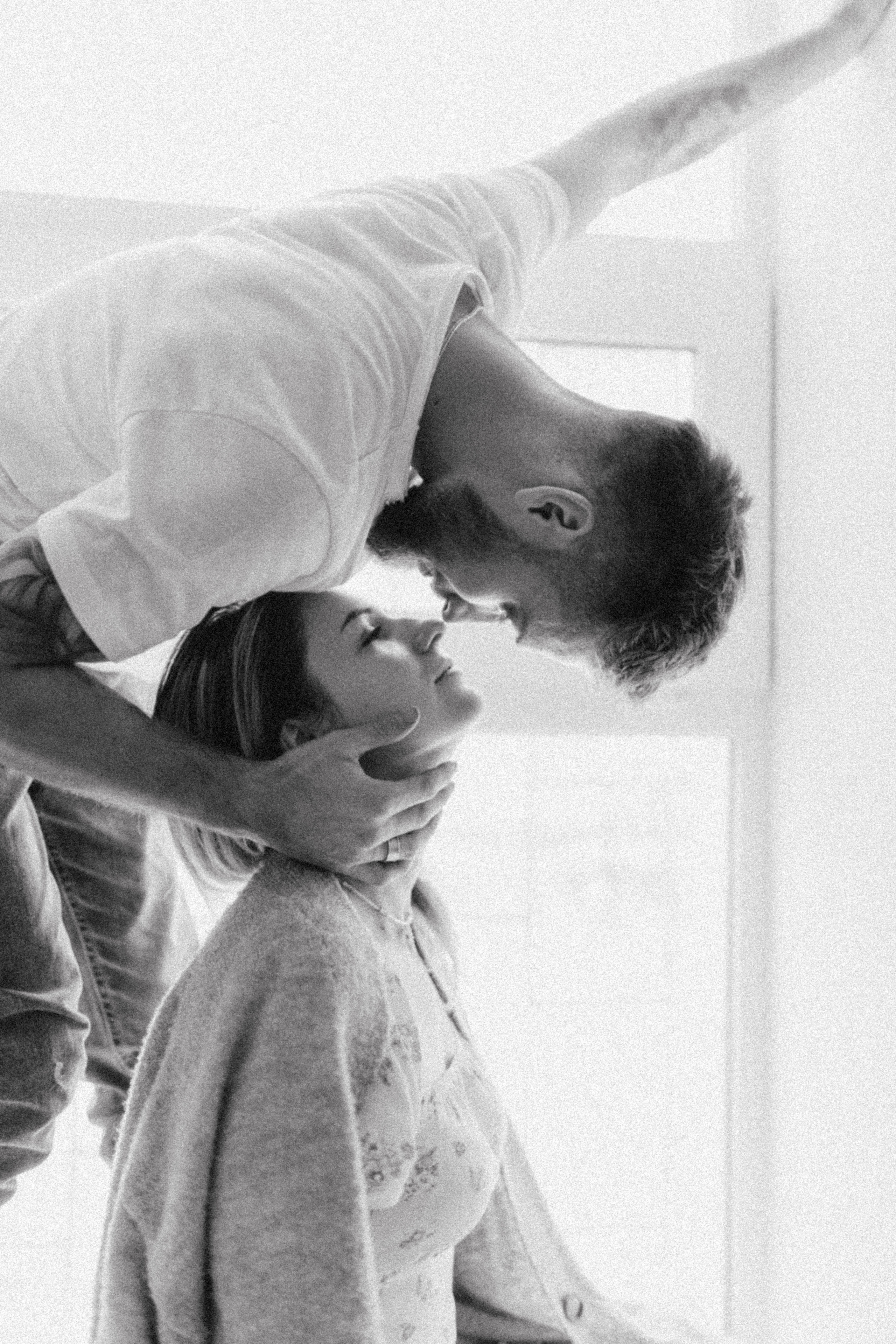 Dima&Ksusha. Фотограф города Уральск Ольга Василец