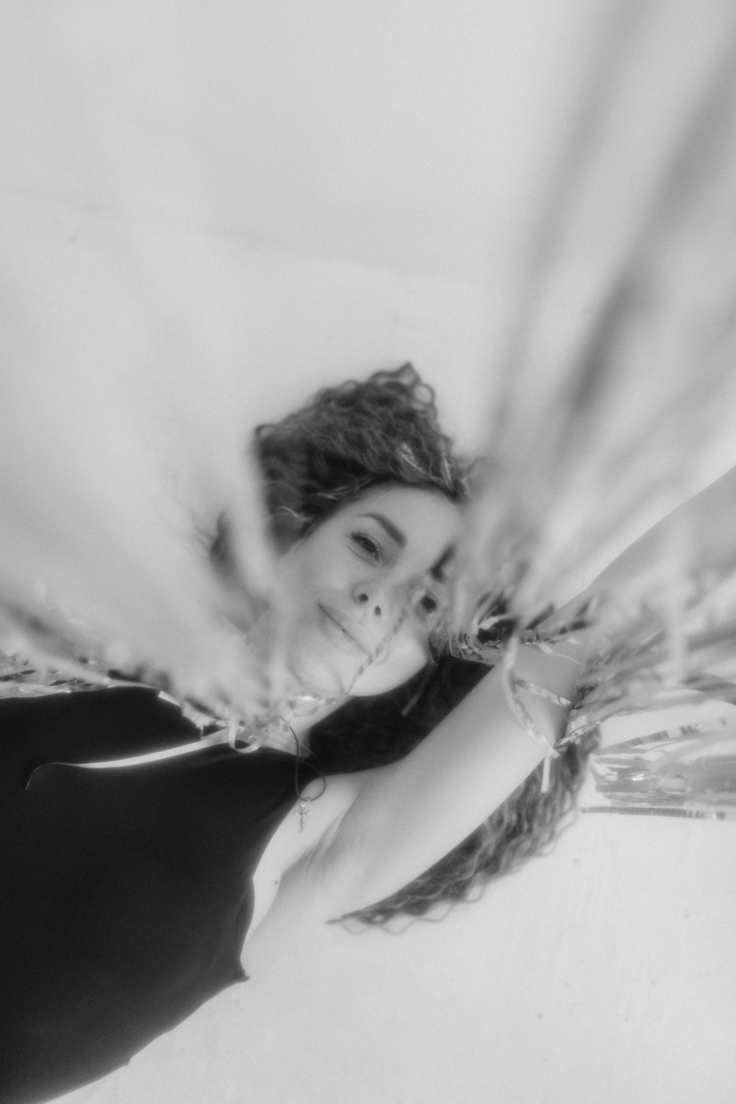 Sveta. Фотограф города Уральск Ольга Василец