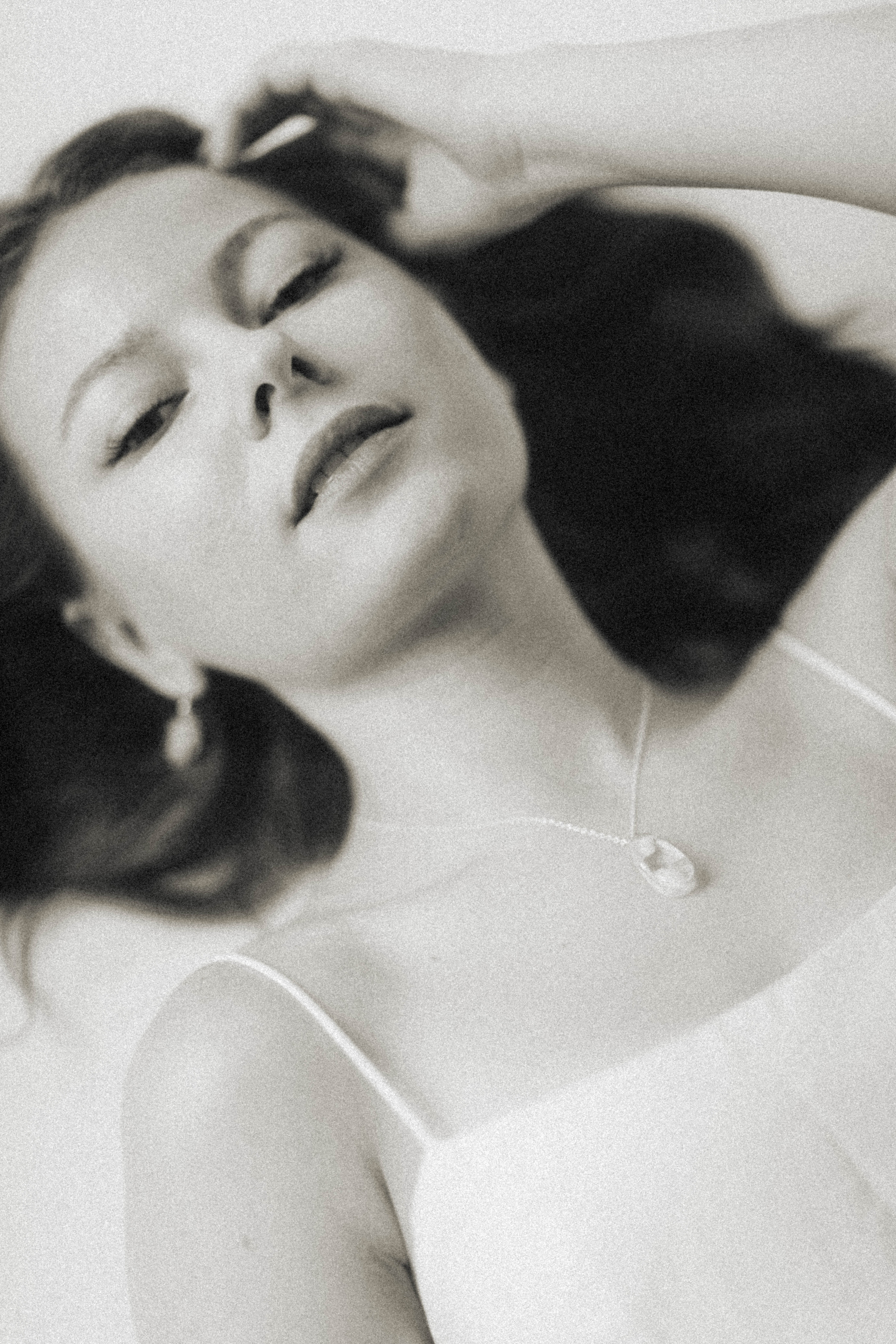 Julie. Фотограф города Уральск Ольга Василец